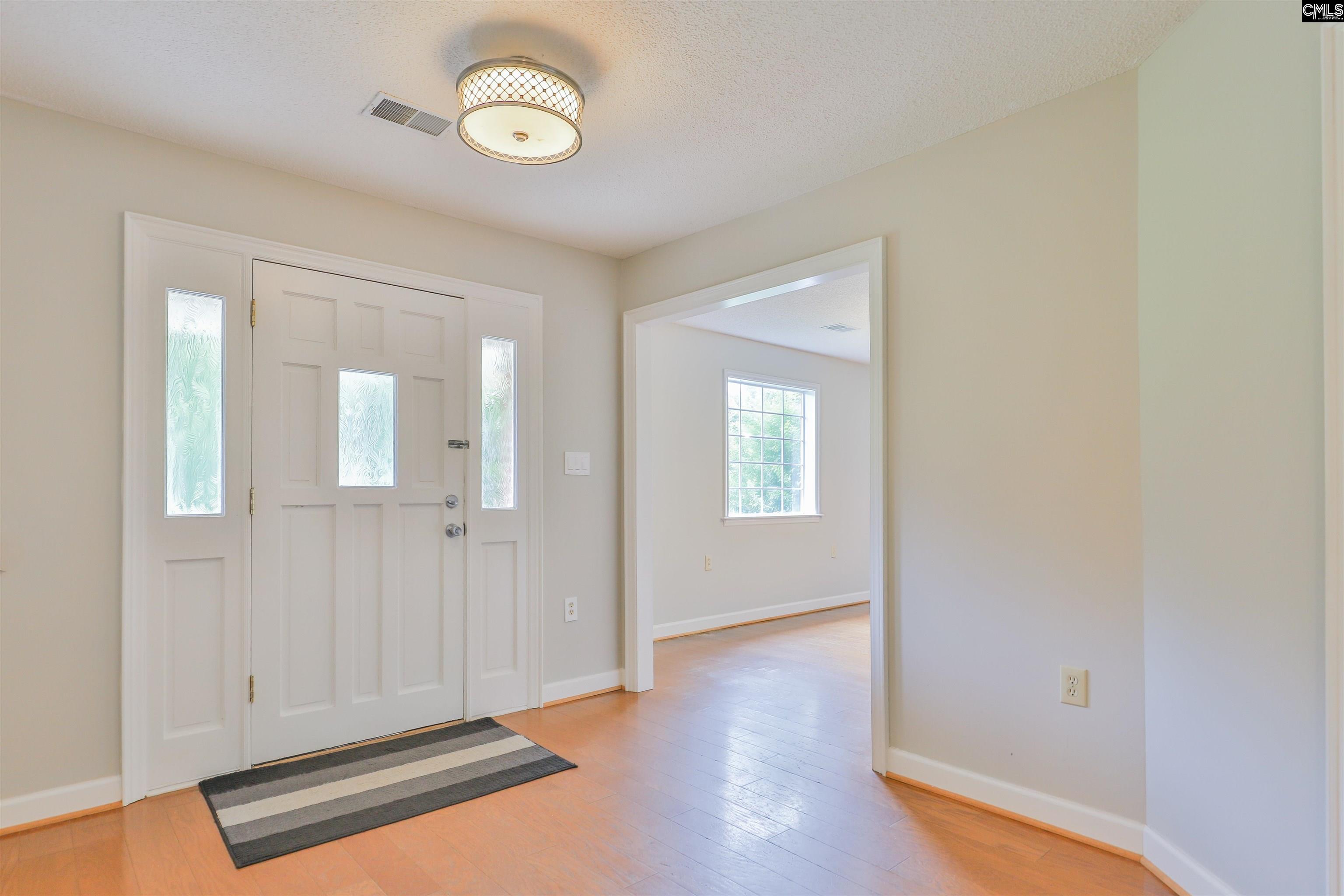 1830 Spring Hill Road Gilbert, SC 29054