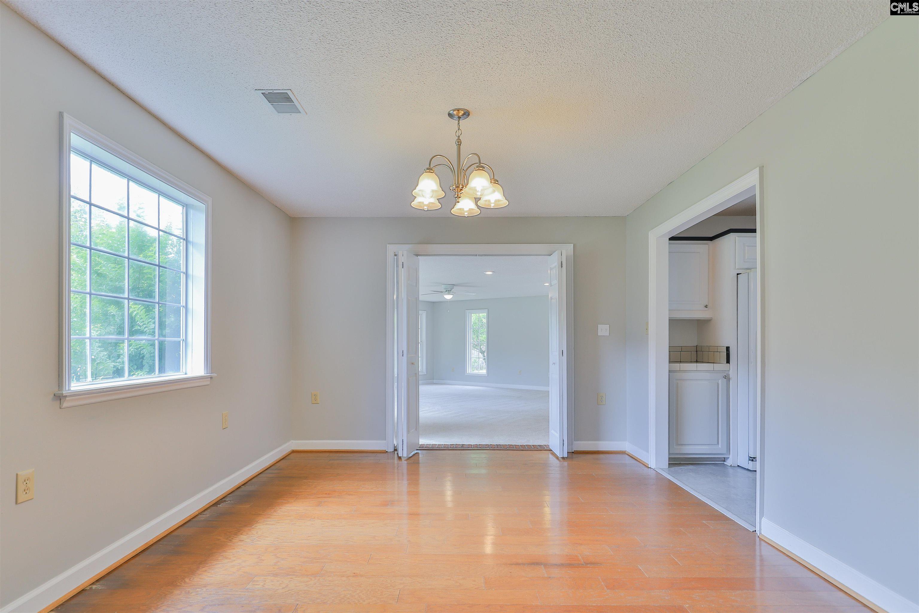 1830 Spring Hill Road Gilbert, SC 29054