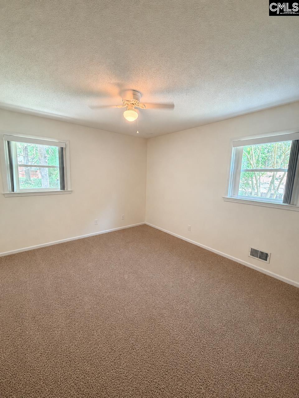 212 Maid Stone Road Irmo, SC 29063