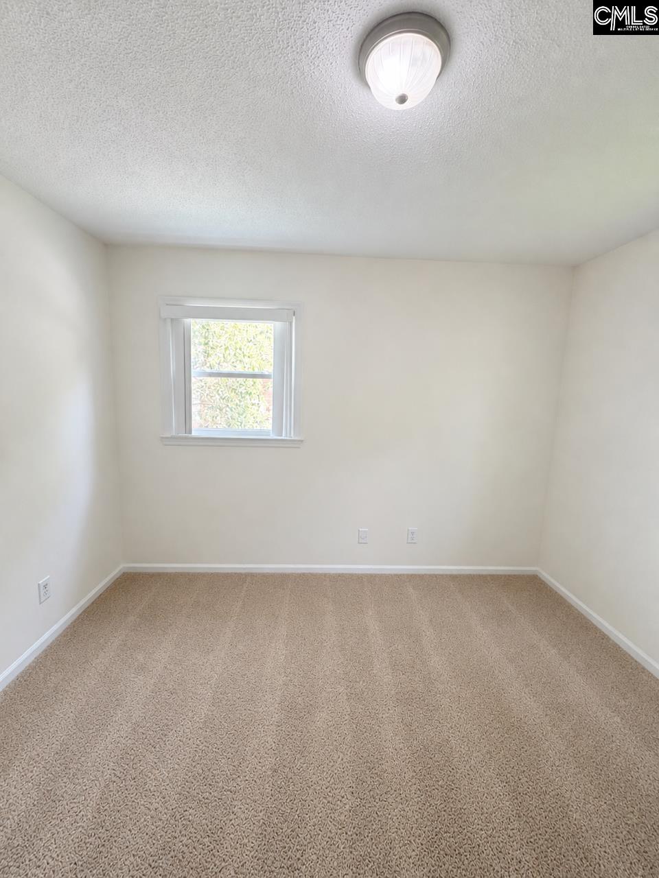212 Maid Stone Road Irmo, SC 29063