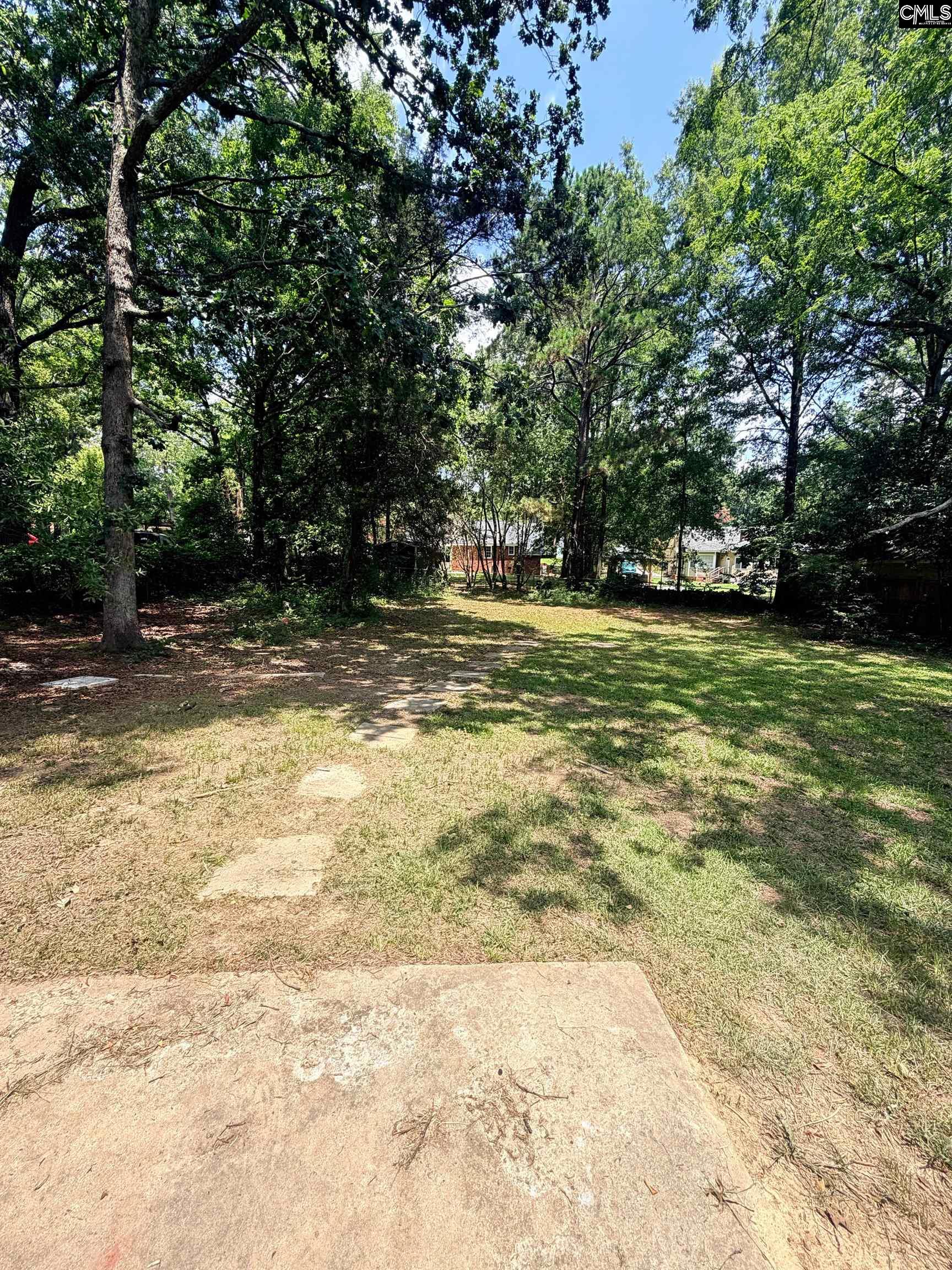 212 Maid Stone Road Irmo, SC 29063