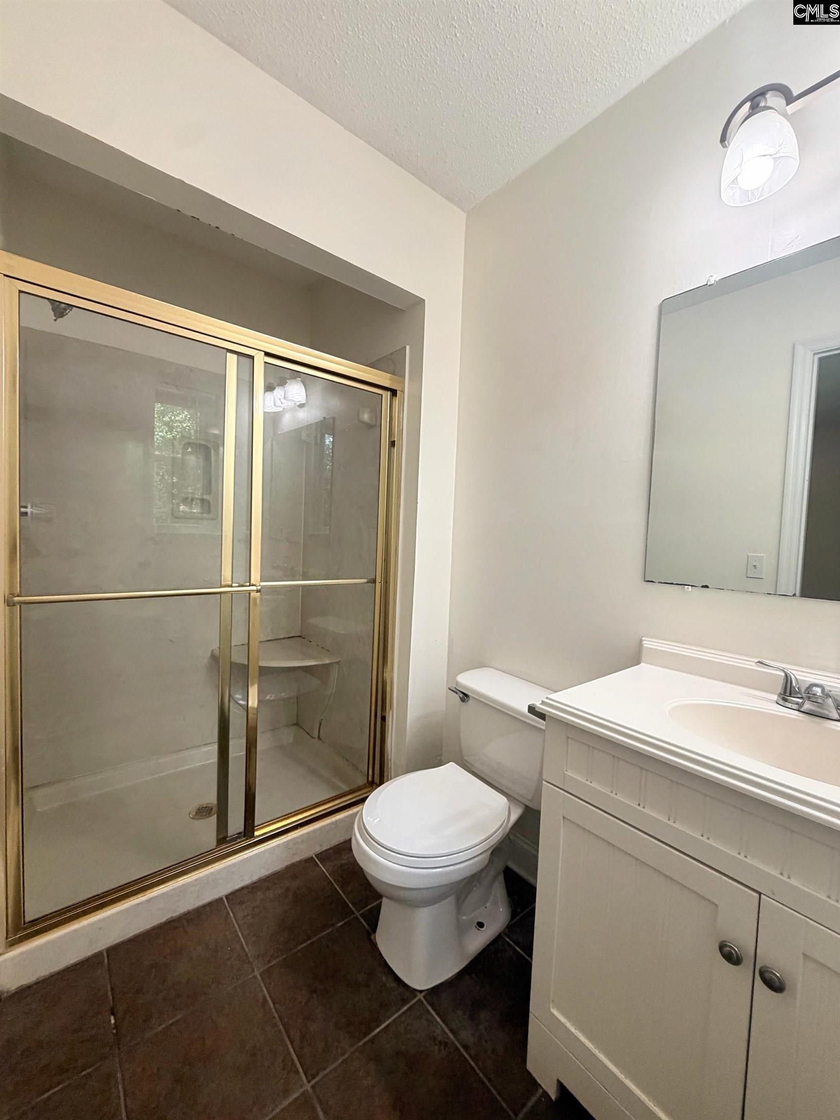 212 Maid Stone Road Irmo, SC 29063