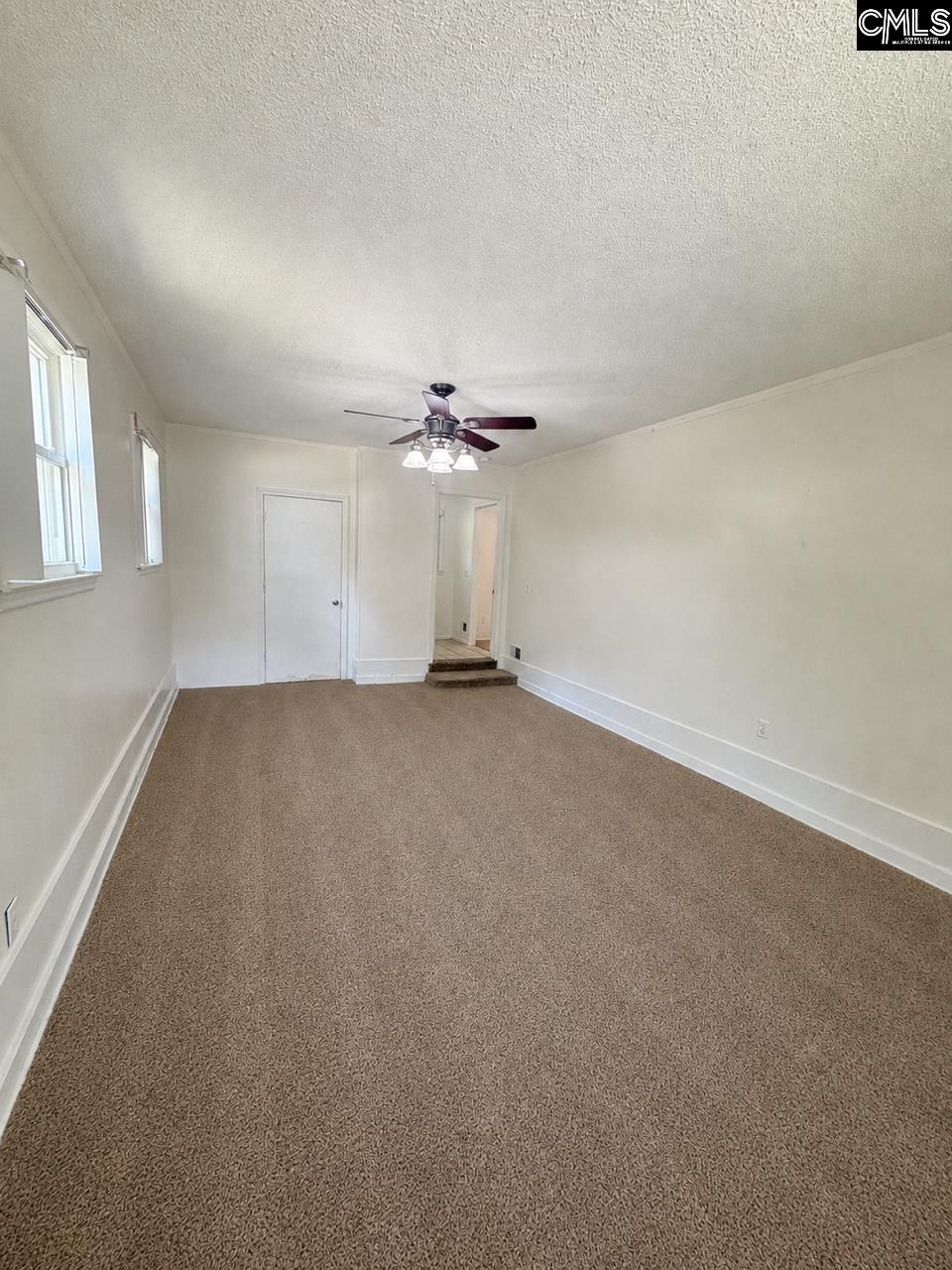 212 Maid Stone Road Irmo, SC 29063