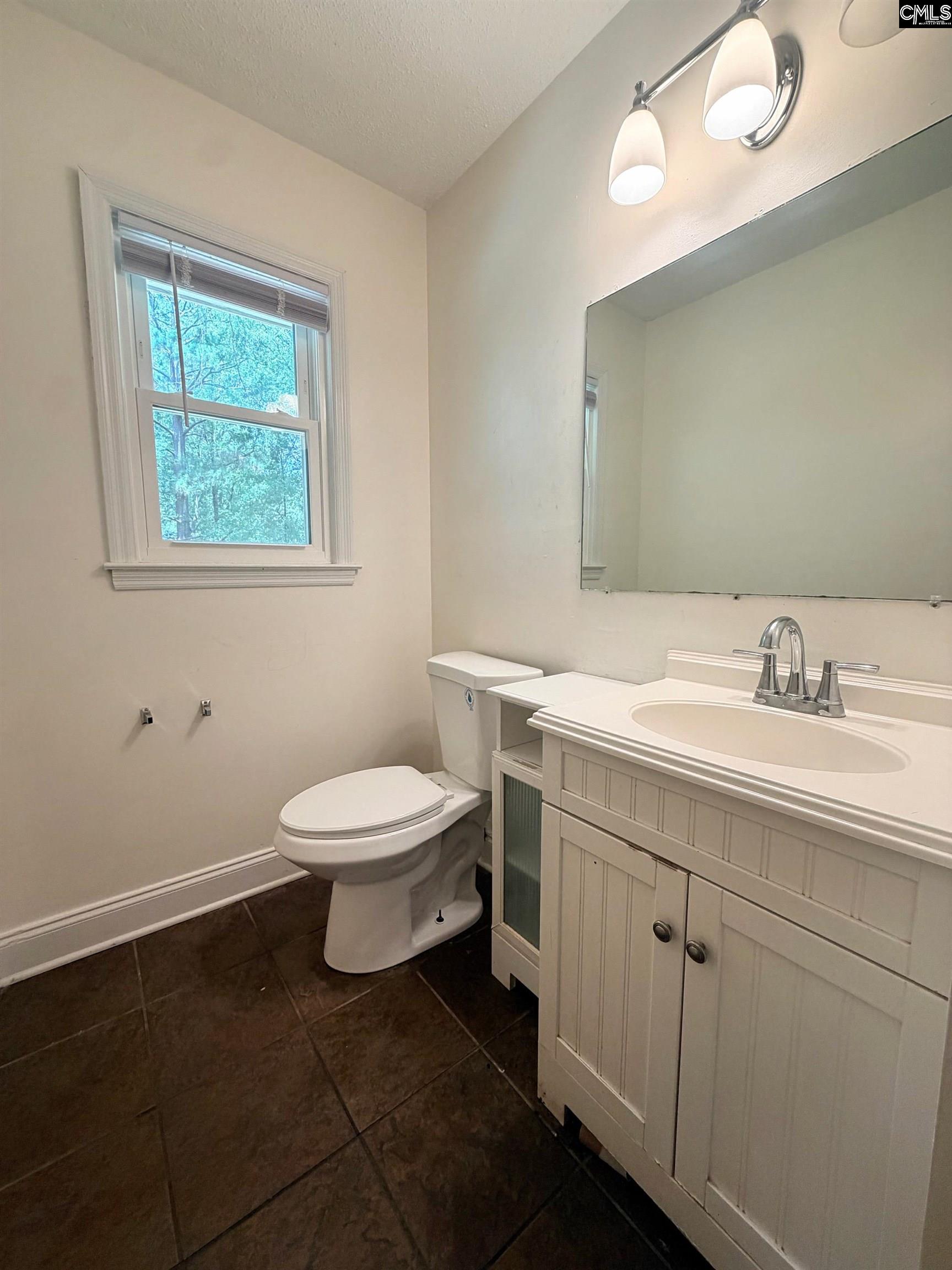 212 Maid Stone Road Irmo, SC 29063