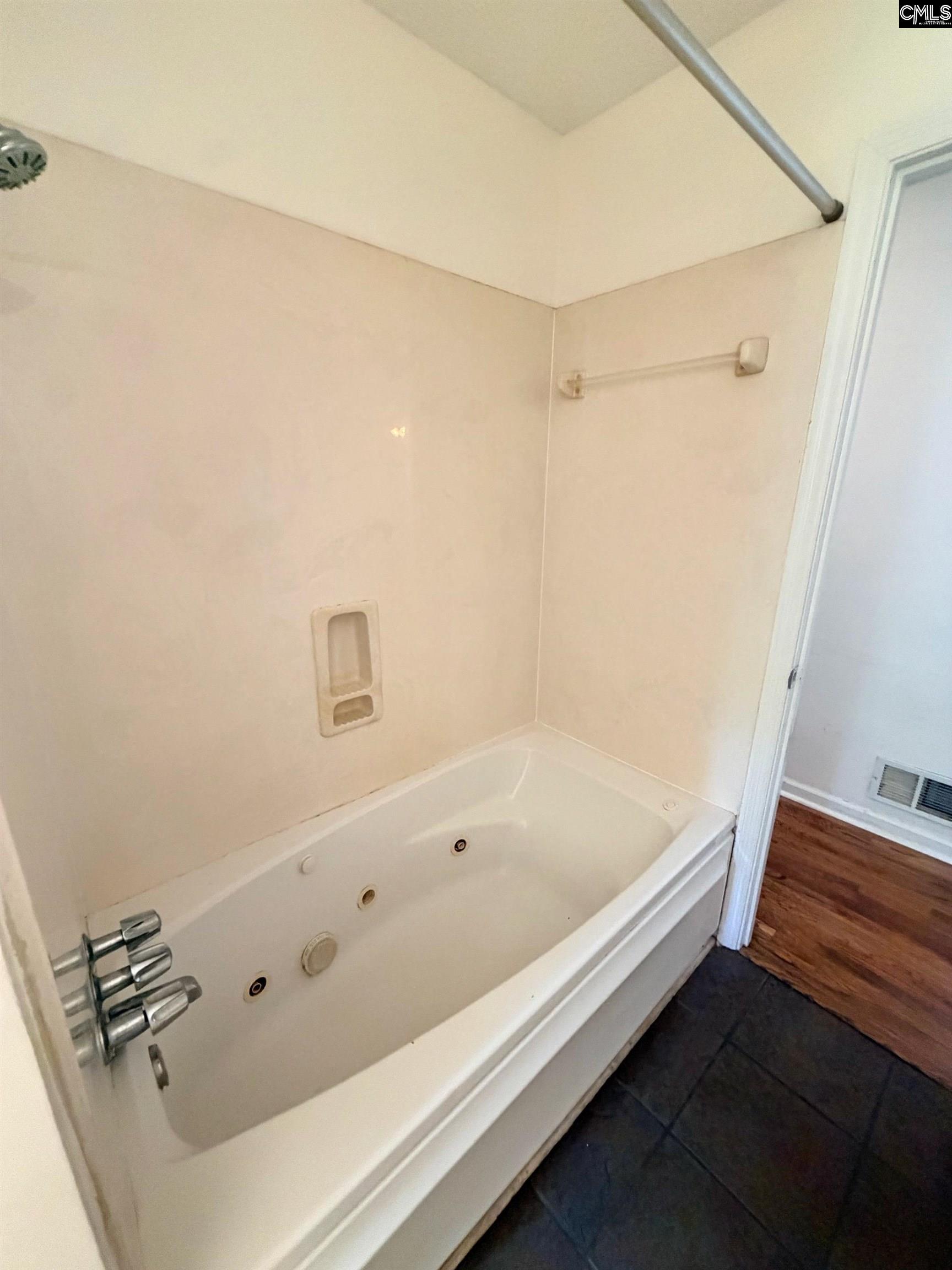 212 Maid Stone Road Irmo, SC 29063