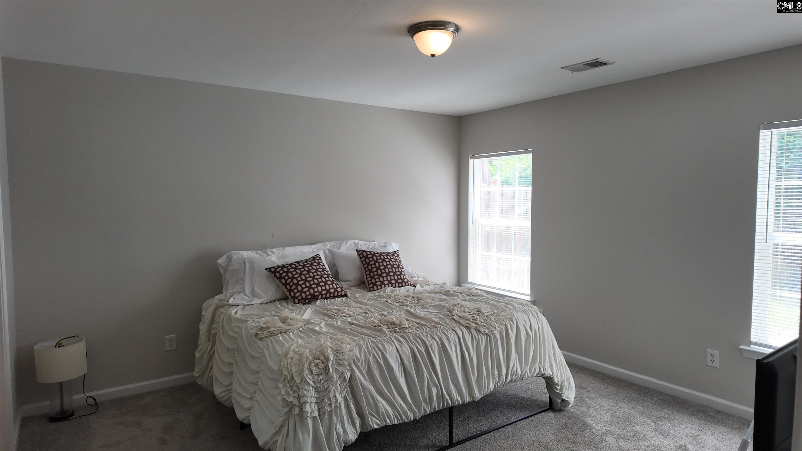 317 Eagle Feather Loop Columbia, SC 29206