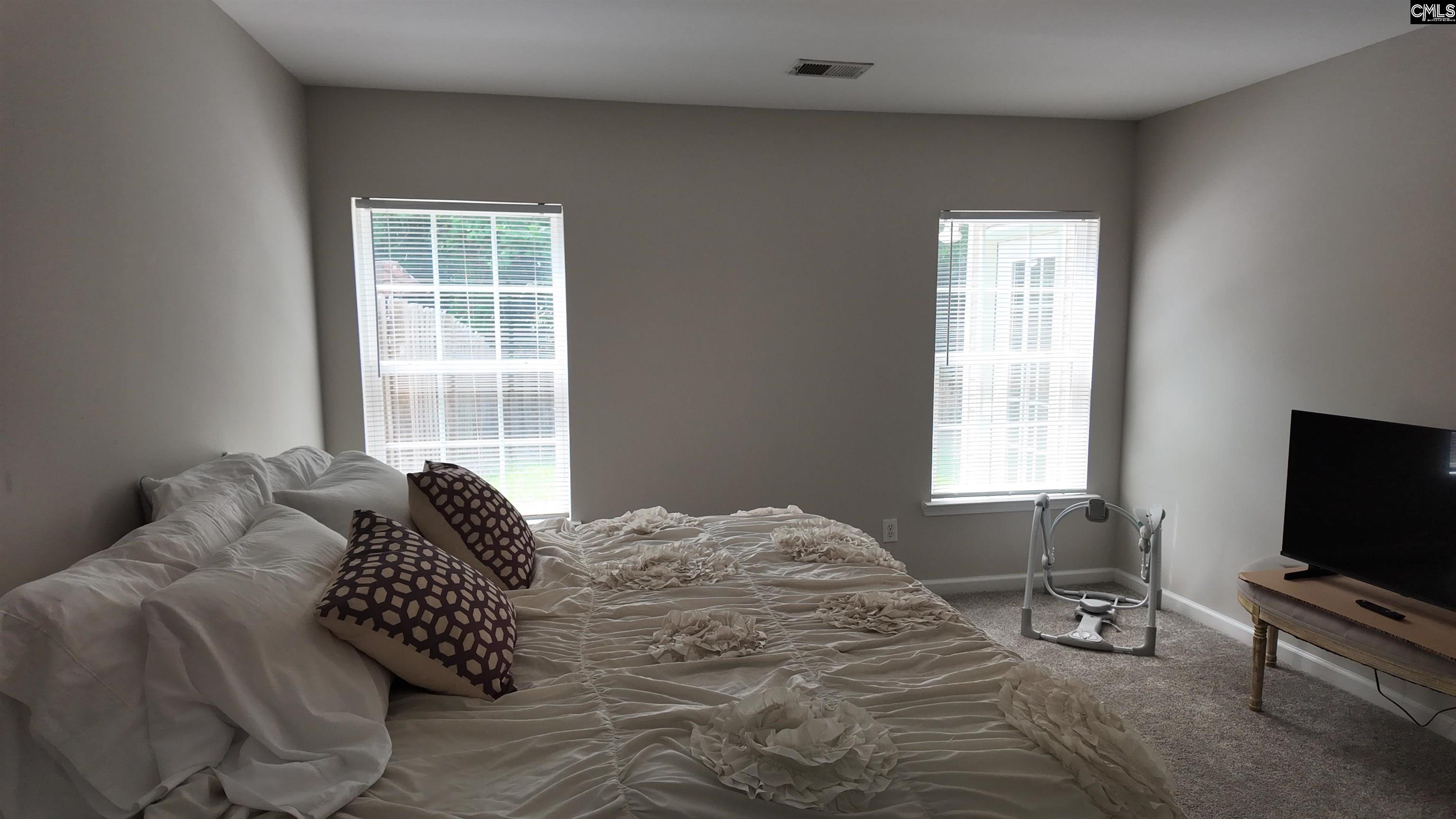 317 Eagle Feather Loop Columbia, SC 29206