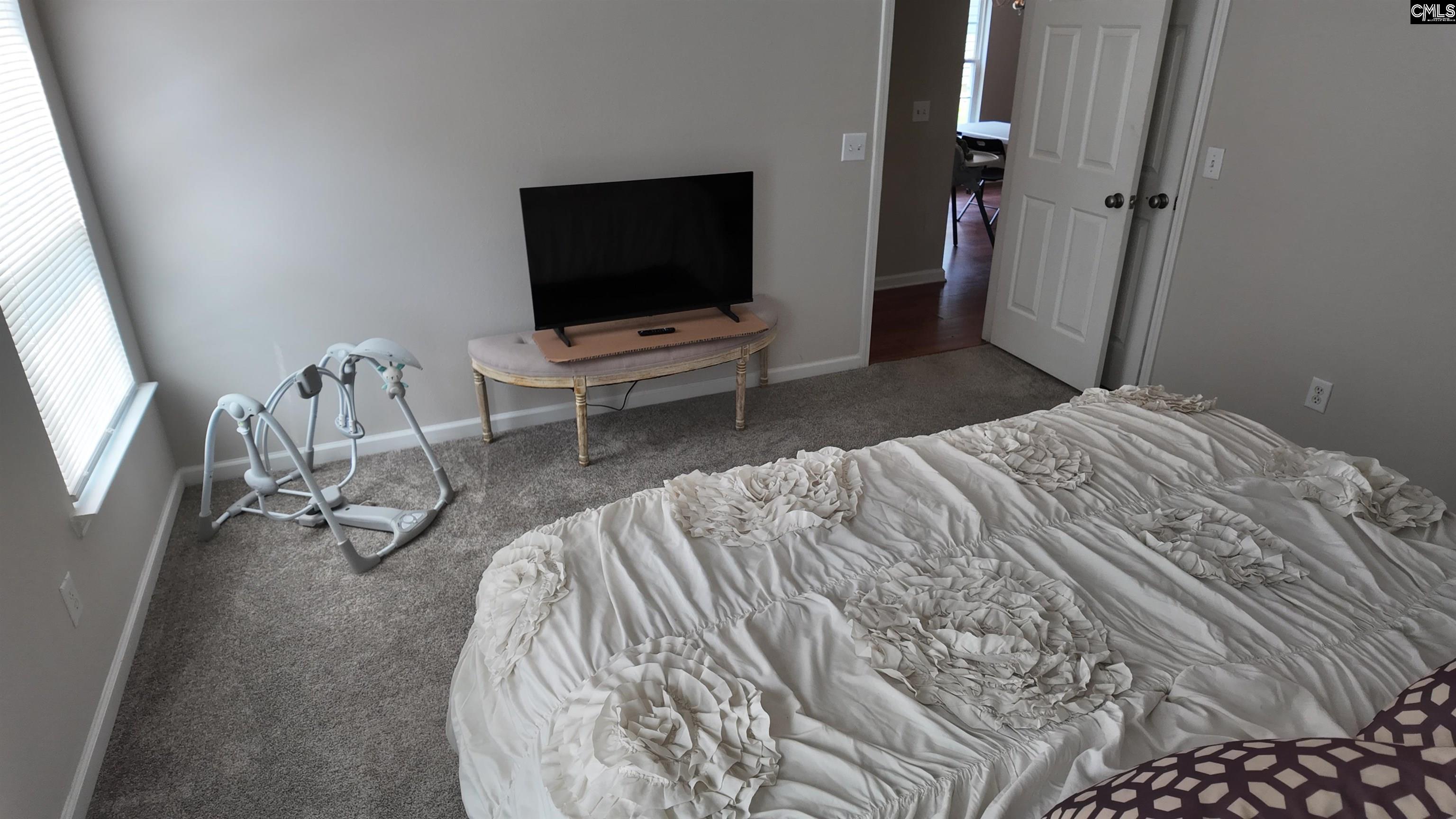 317 Eagle Feather Loop Columbia, SC 29206