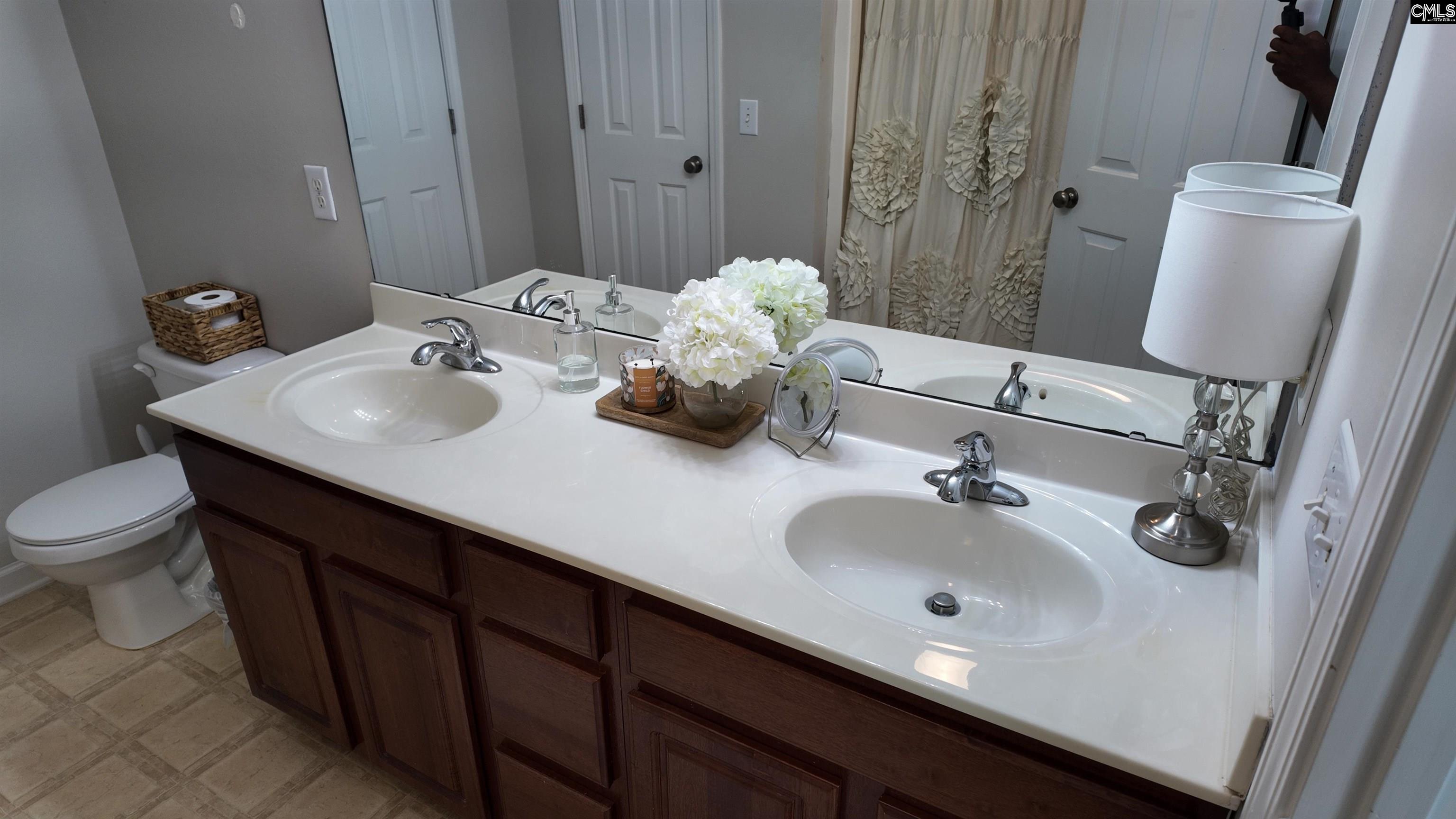 317 Eagle Feather Loop Columbia, SC 29206