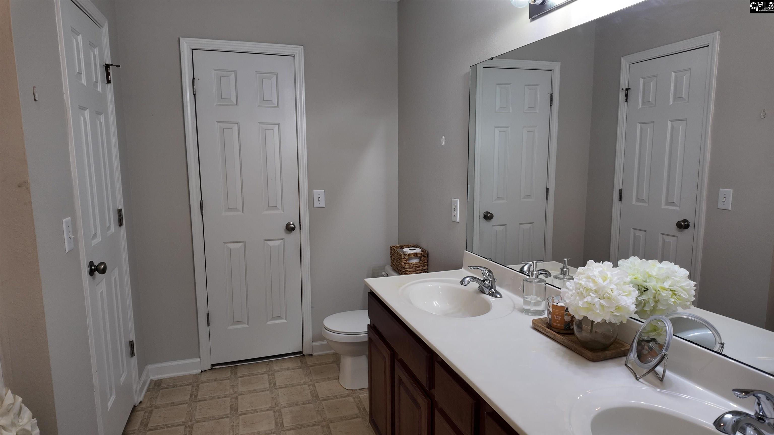 317 Eagle Feather Loop Columbia, SC 29206