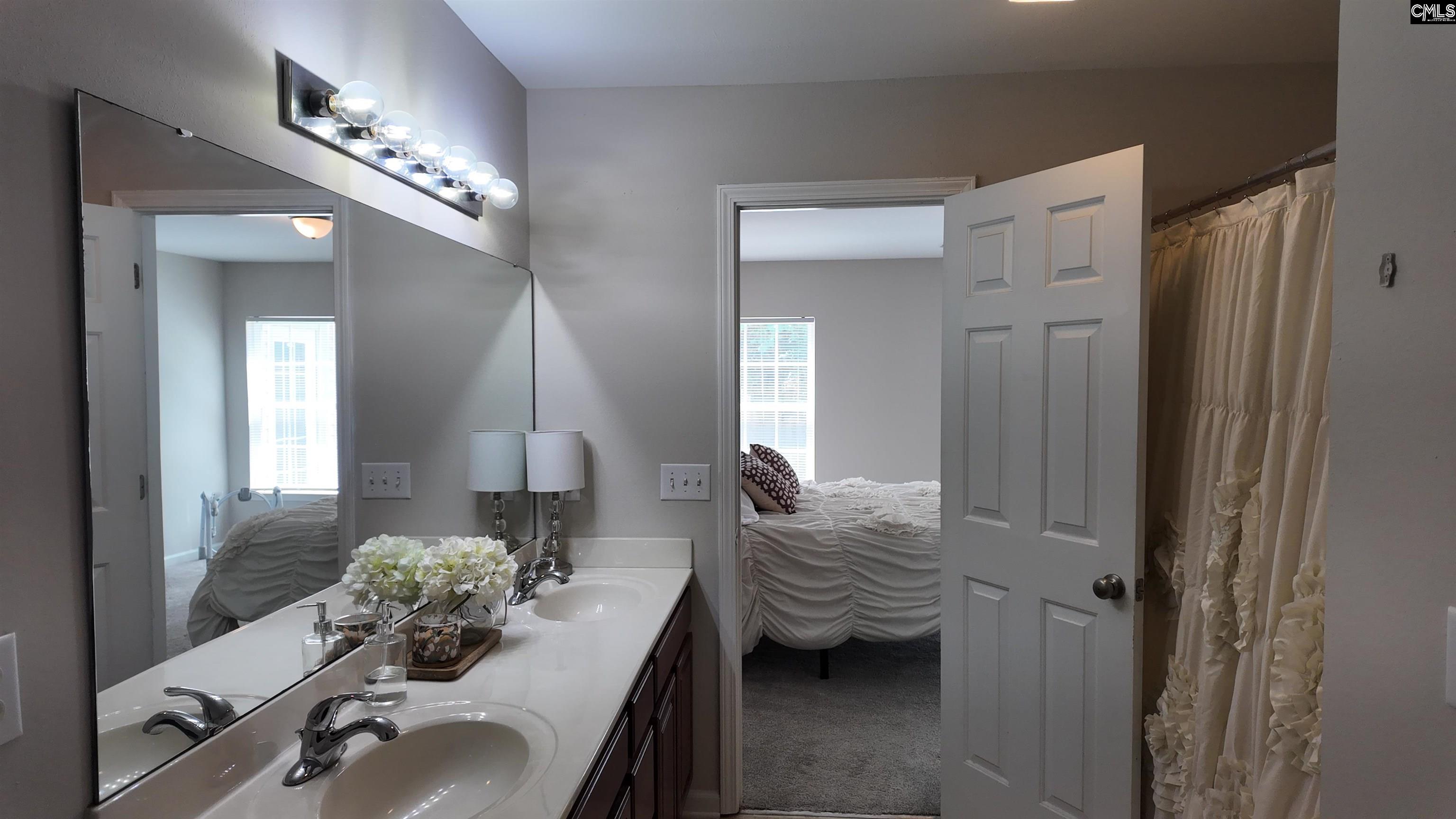 317 Eagle Feather Loop Columbia, SC 29206