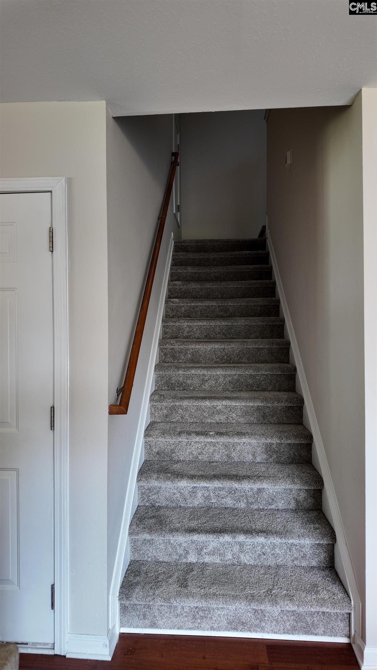 317 Eagle Feather Loop Columbia, SC 29206
