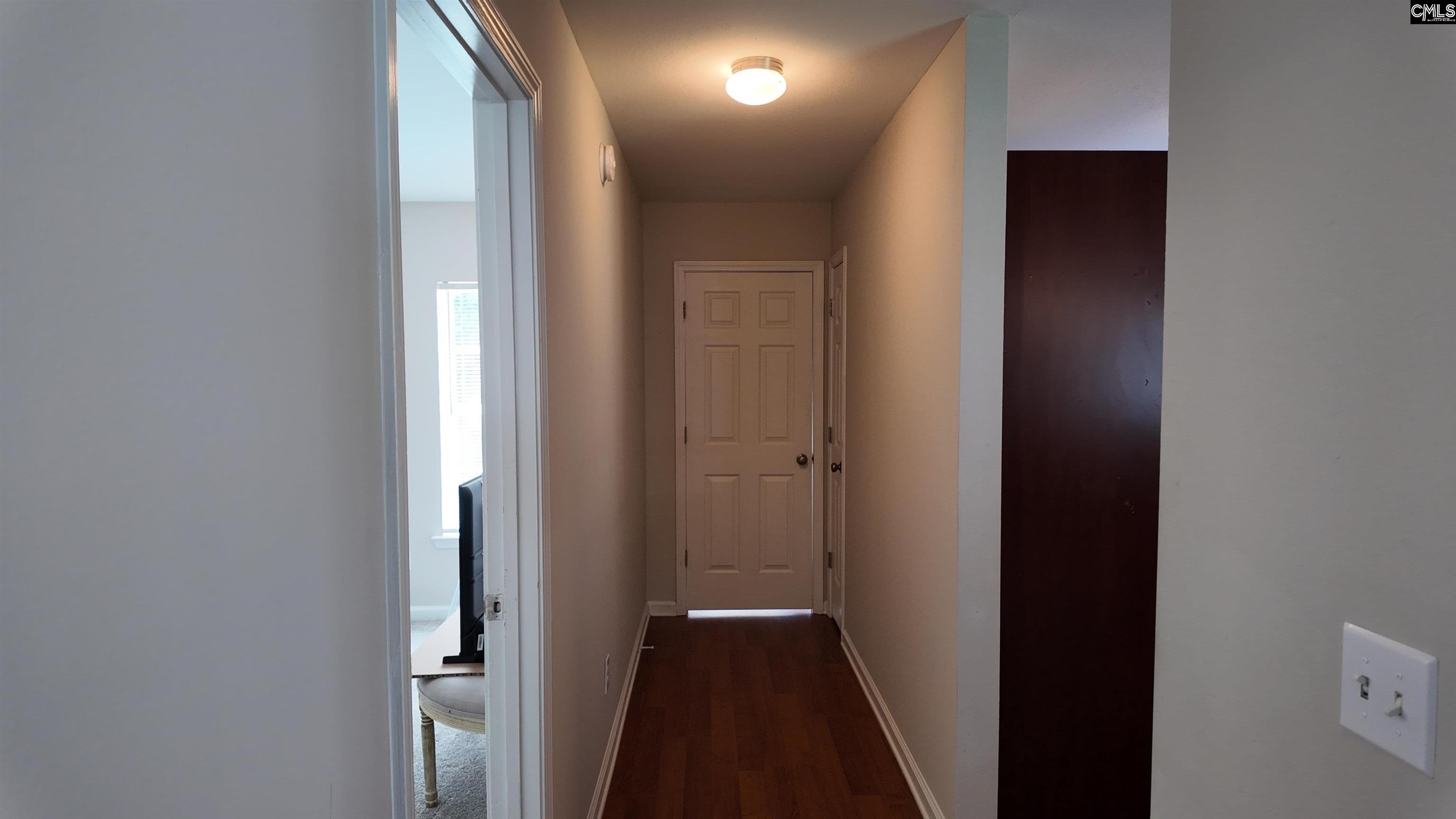 317 Eagle Feather Loop Columbia, SC 29206