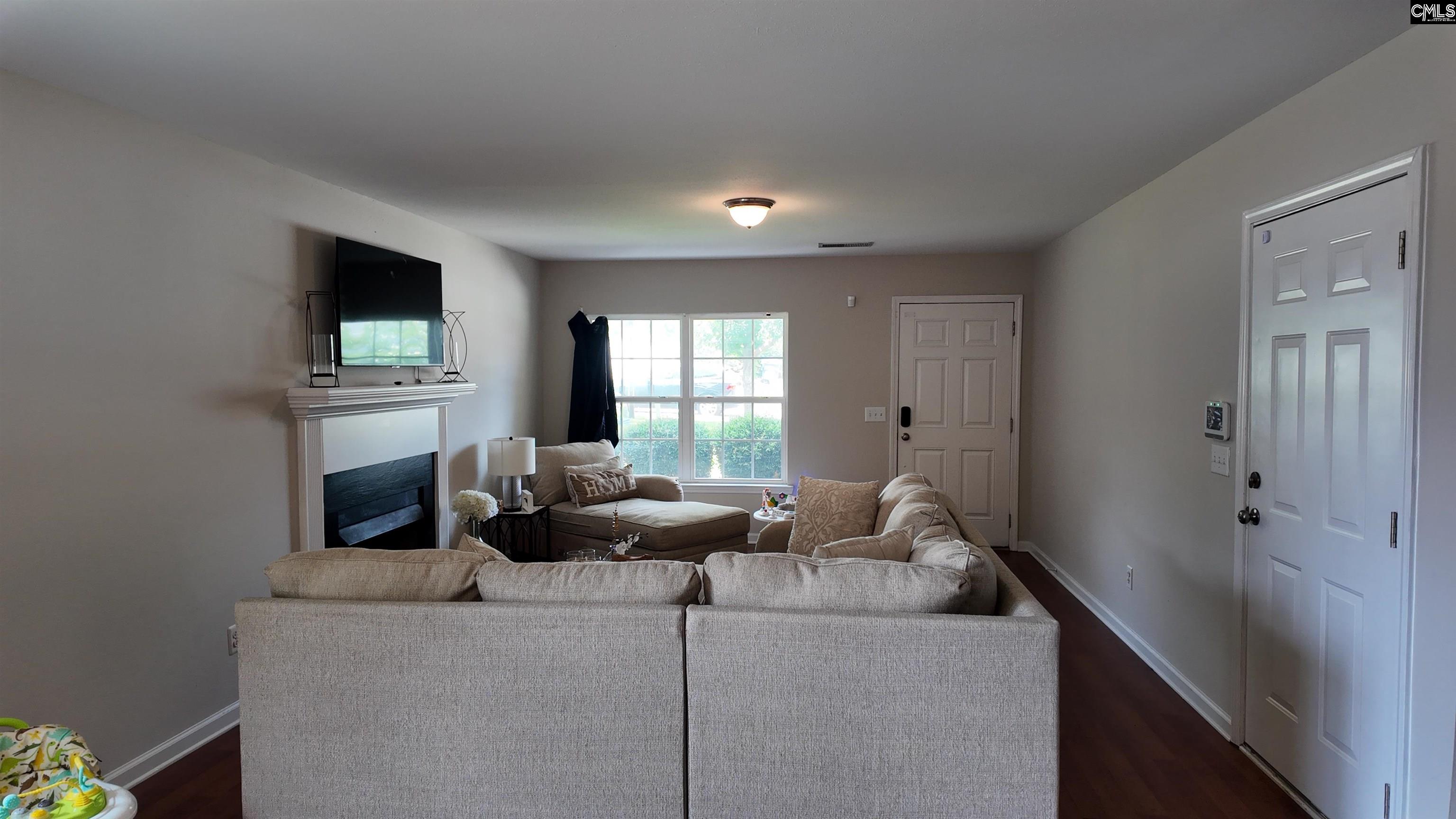 317 Eagle Feather Loop Columbia, SC 29206