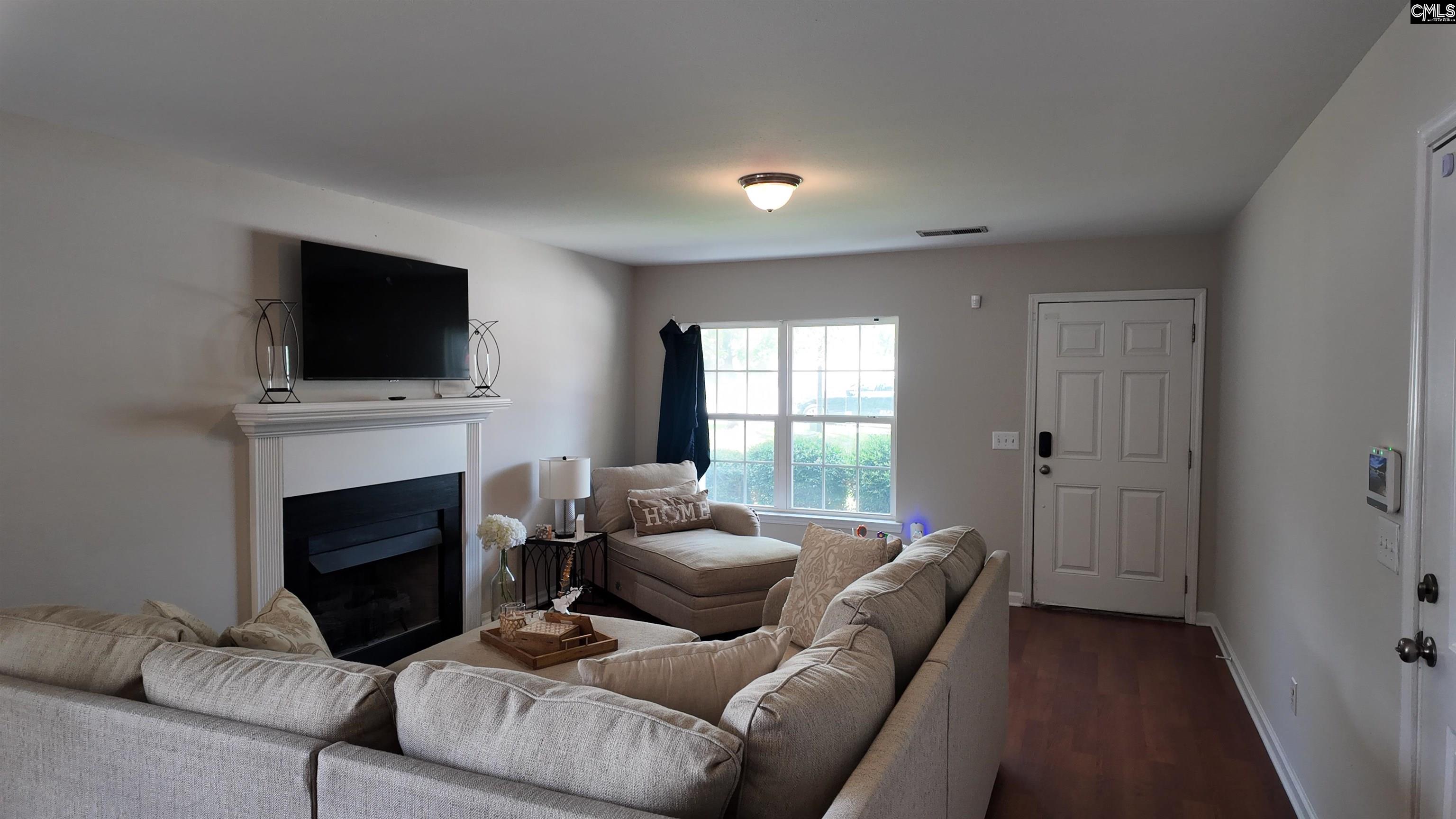 317 Eagle Feather Loop Columbia, SC 29206