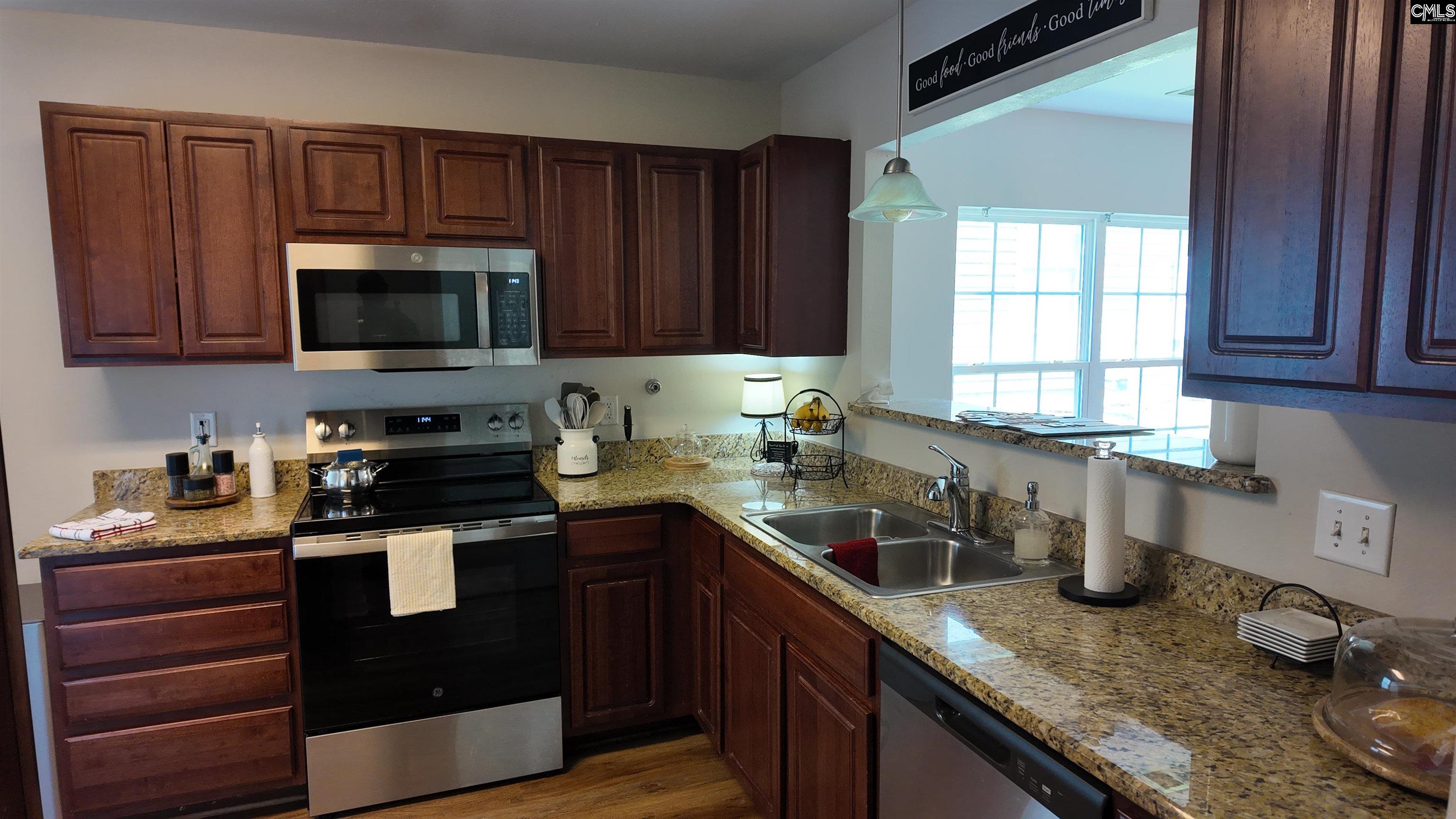 317 Eagle Feather Loop Columbia, SC 29206