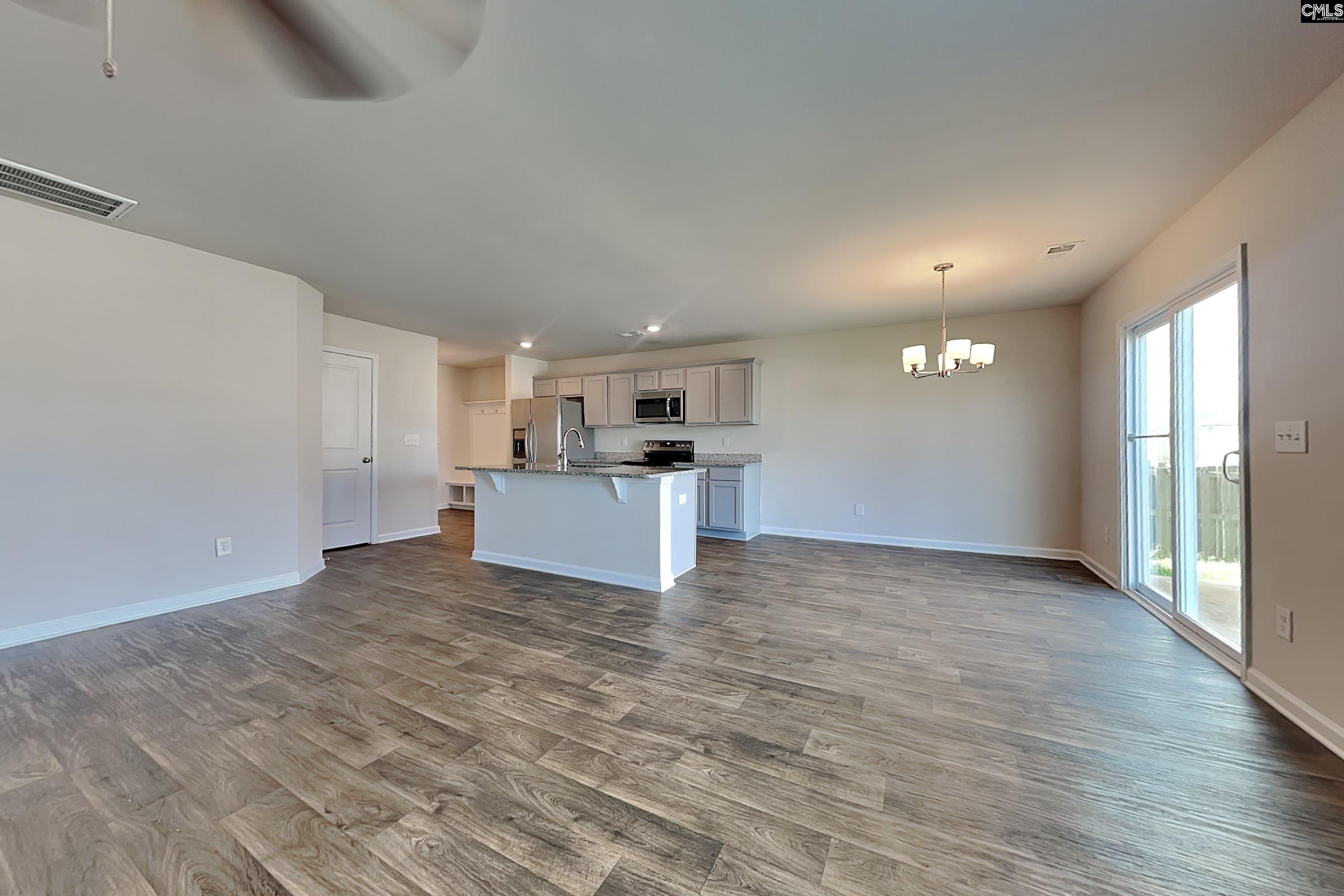 51 Blue Fescue Way Columbia, SC 29209