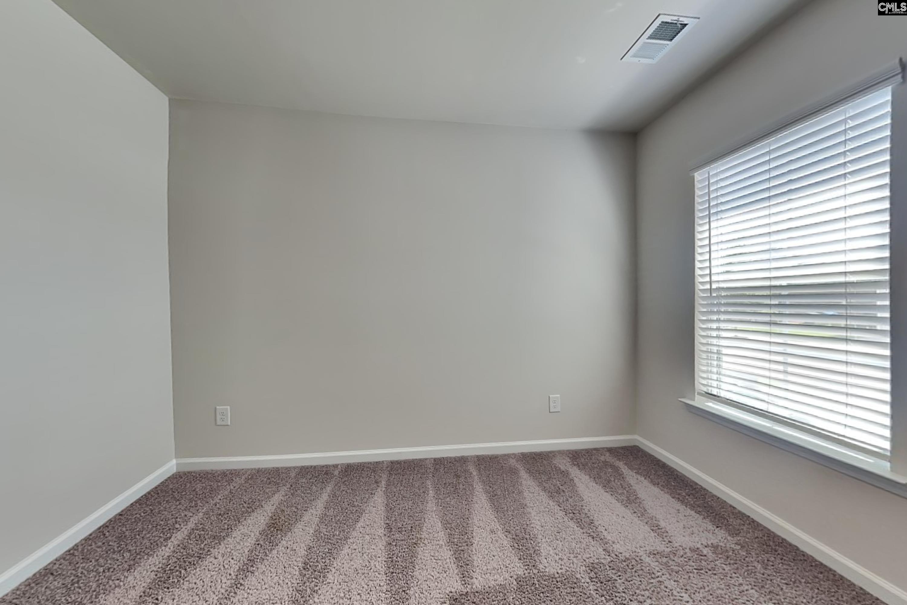 51 Blue Fescue Way Columbia, SC 29209