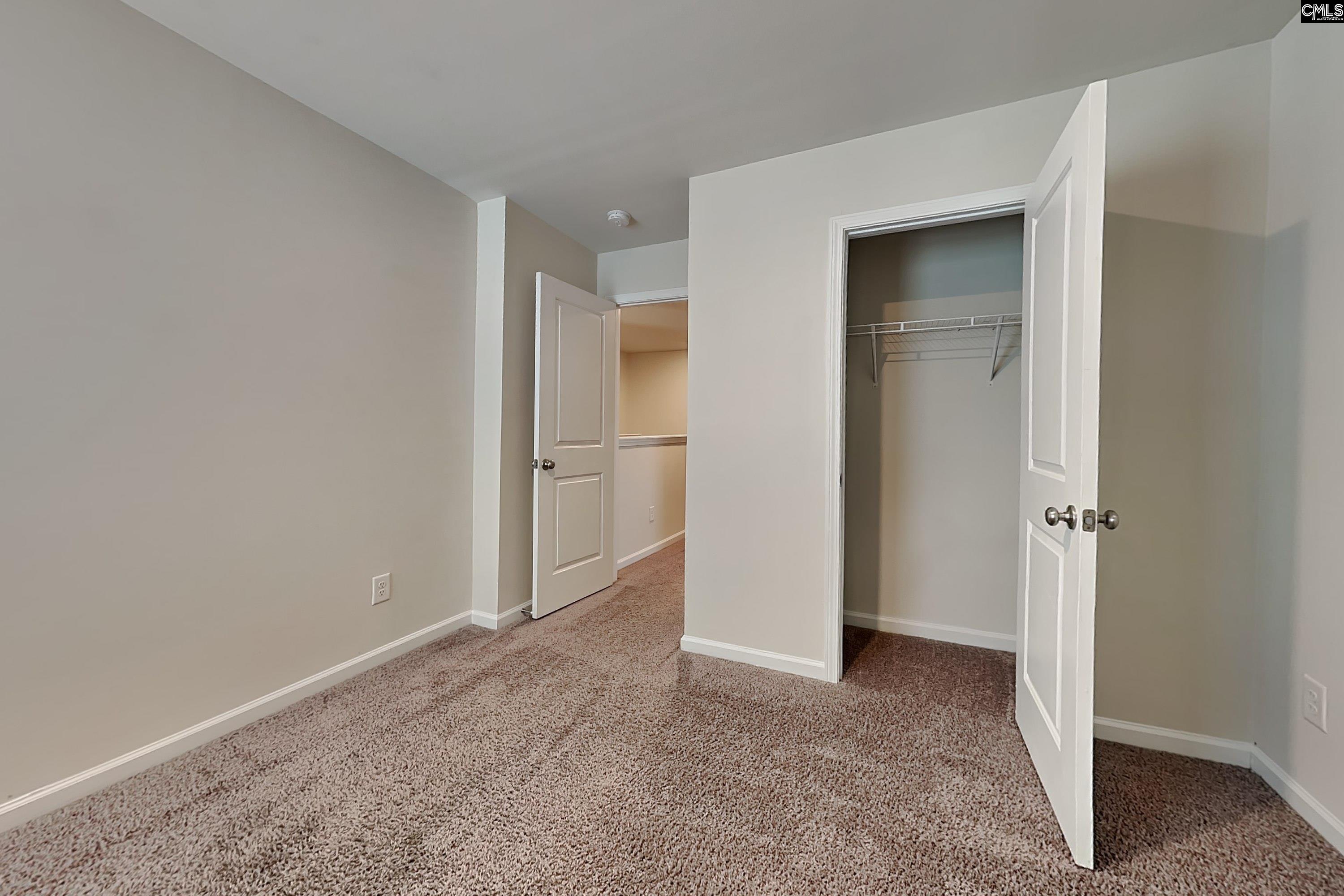 51 Blue Fescue Way Columbia, SC 29209