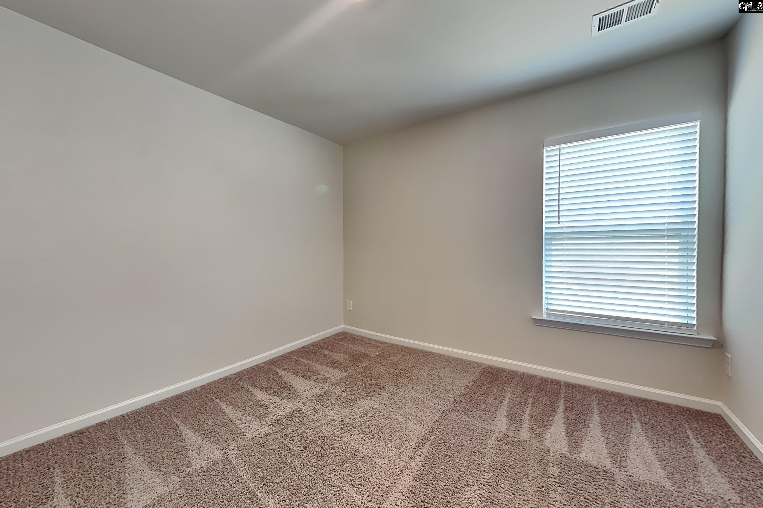 51 Blue Fescue Way Columbia, SC 29209