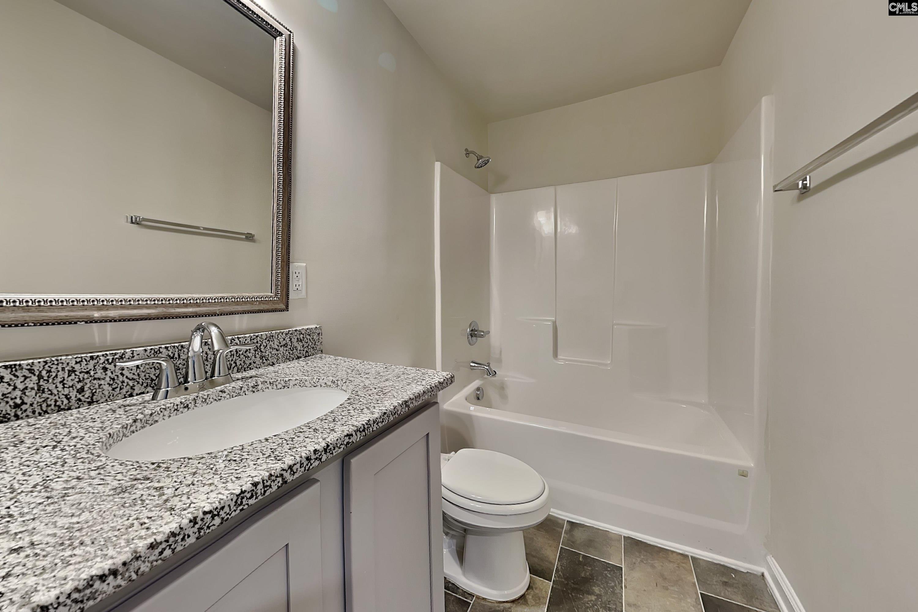51 Blue Fescue Way Columbia, SC 29209