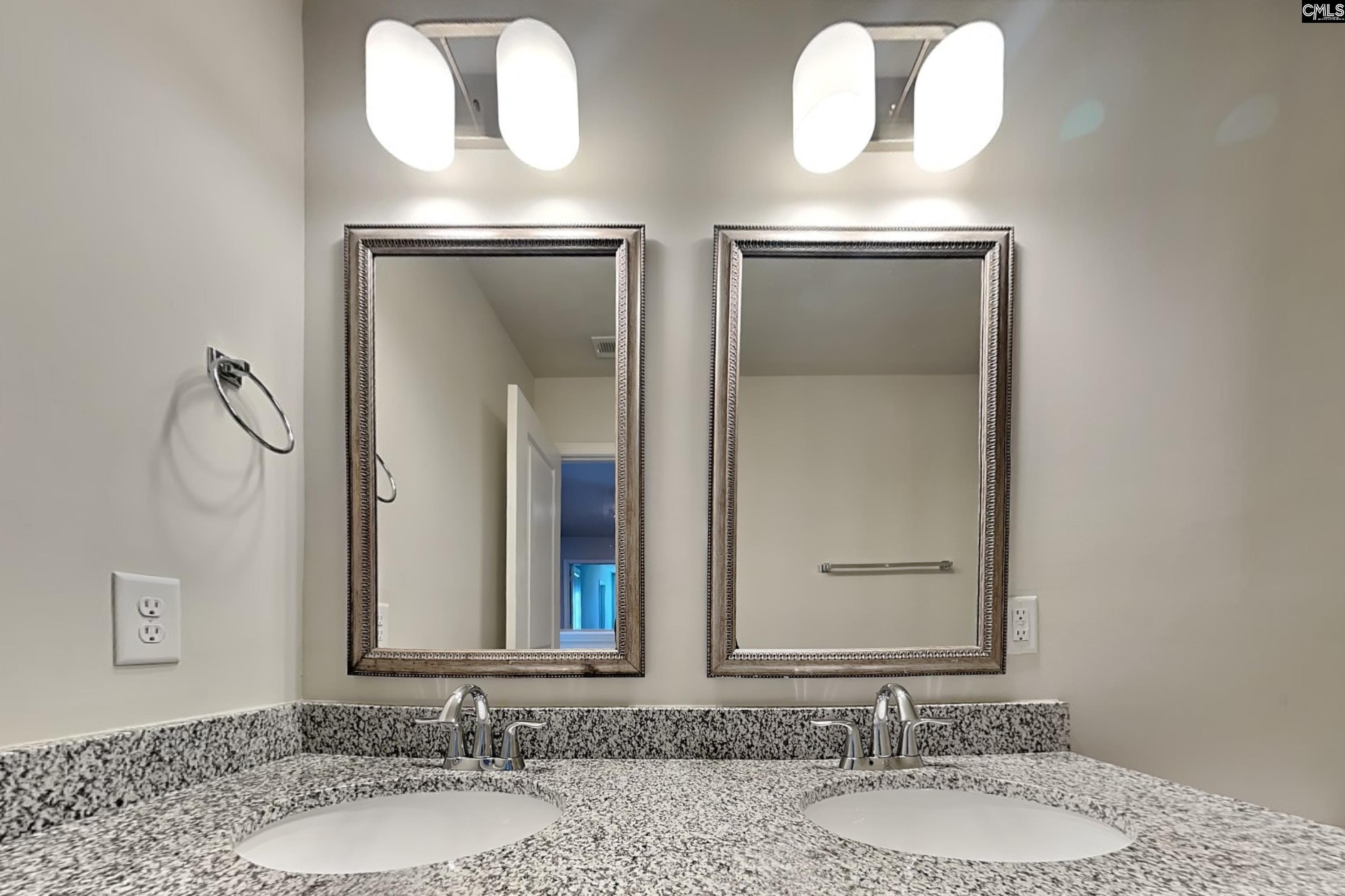 51 Blue Fescue Way Columbia, SC 29209