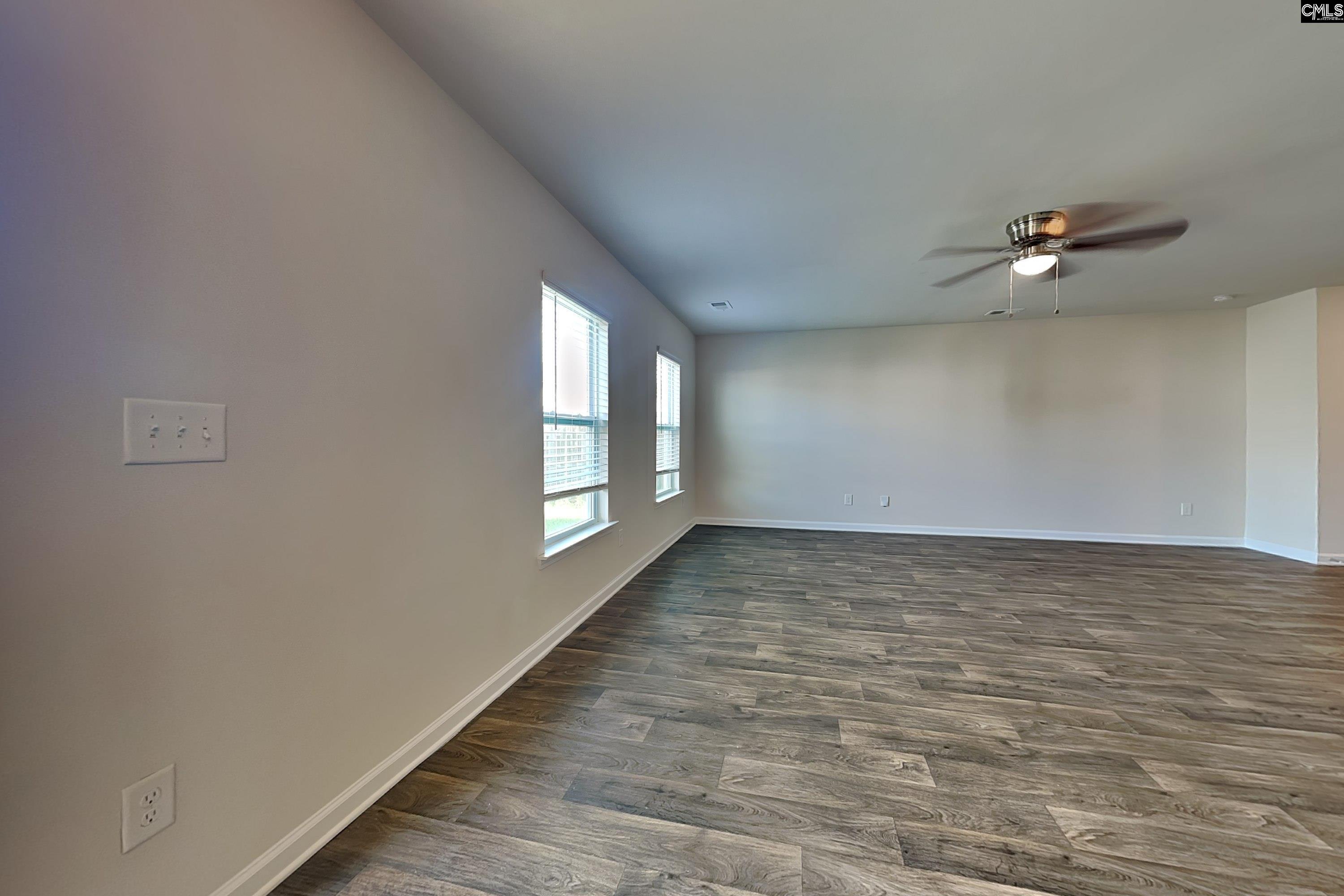 51 Blue Fescue Way Columbia, SC 29209