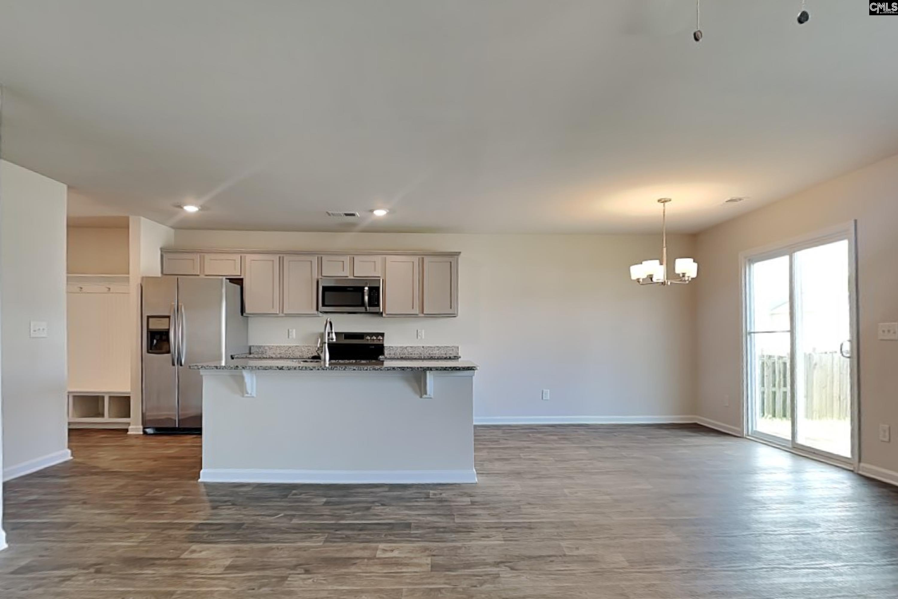 51 Blue Fescue Way Columbia, SC 29209