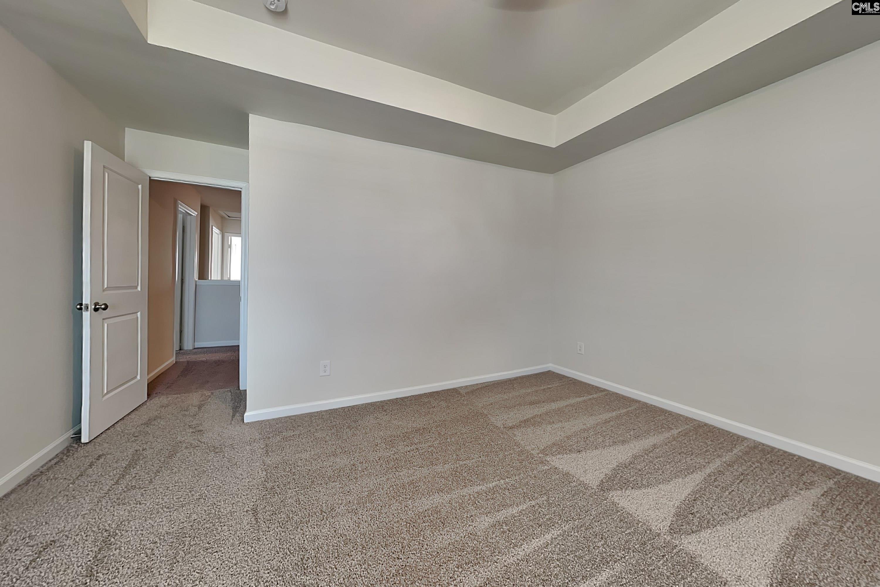 51 Blue Fescue Way Columbia, SC 29209