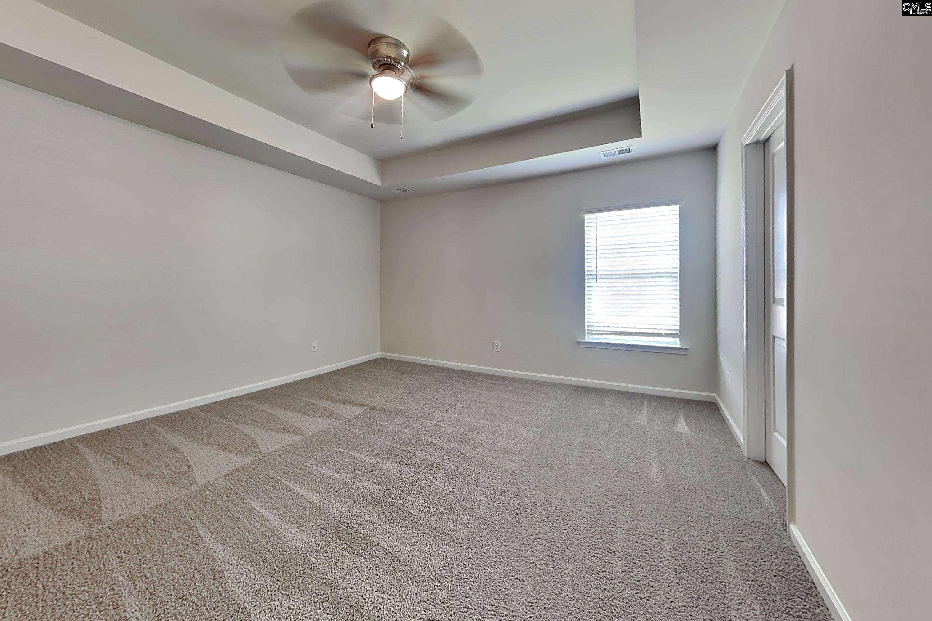 51 Blue Fescue Way Columbia, SC 29209