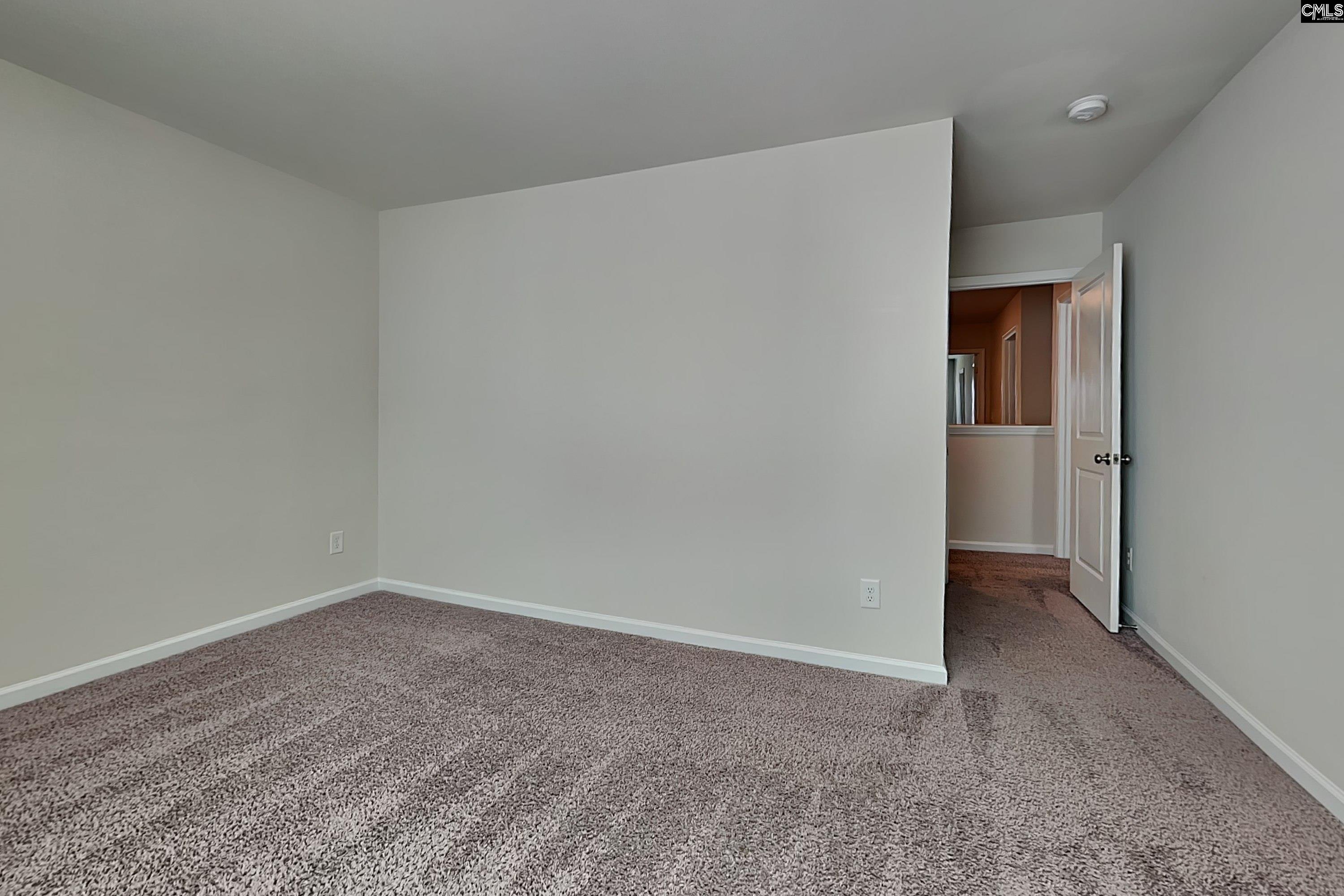 51 Blue Fescue Way Columbia, SC 29209