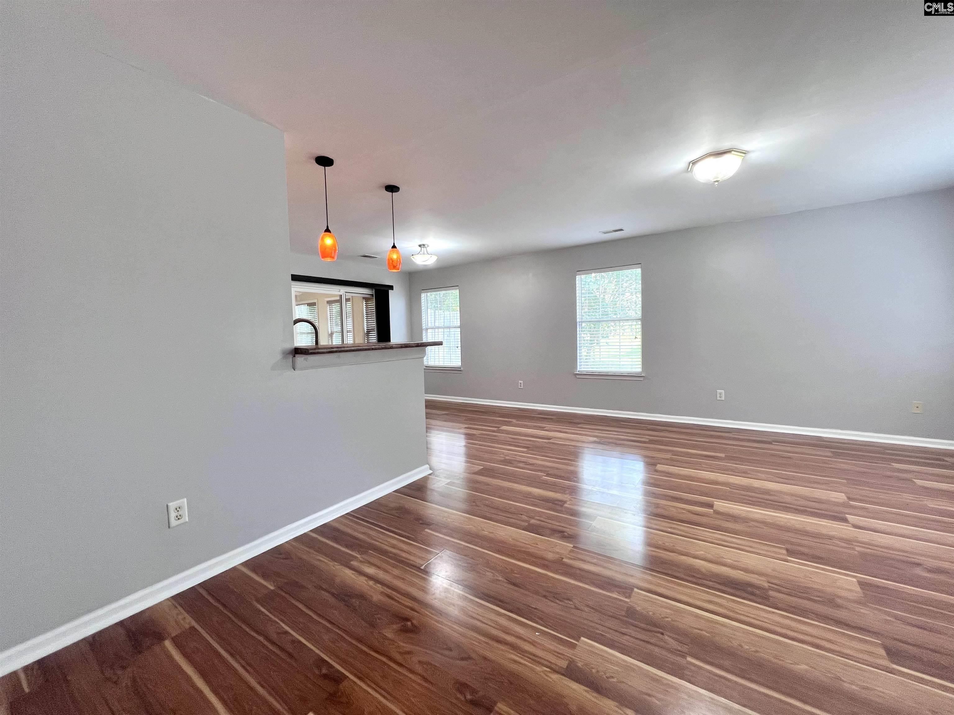 216 Elders Pond Drive Columbia, SC 29229
