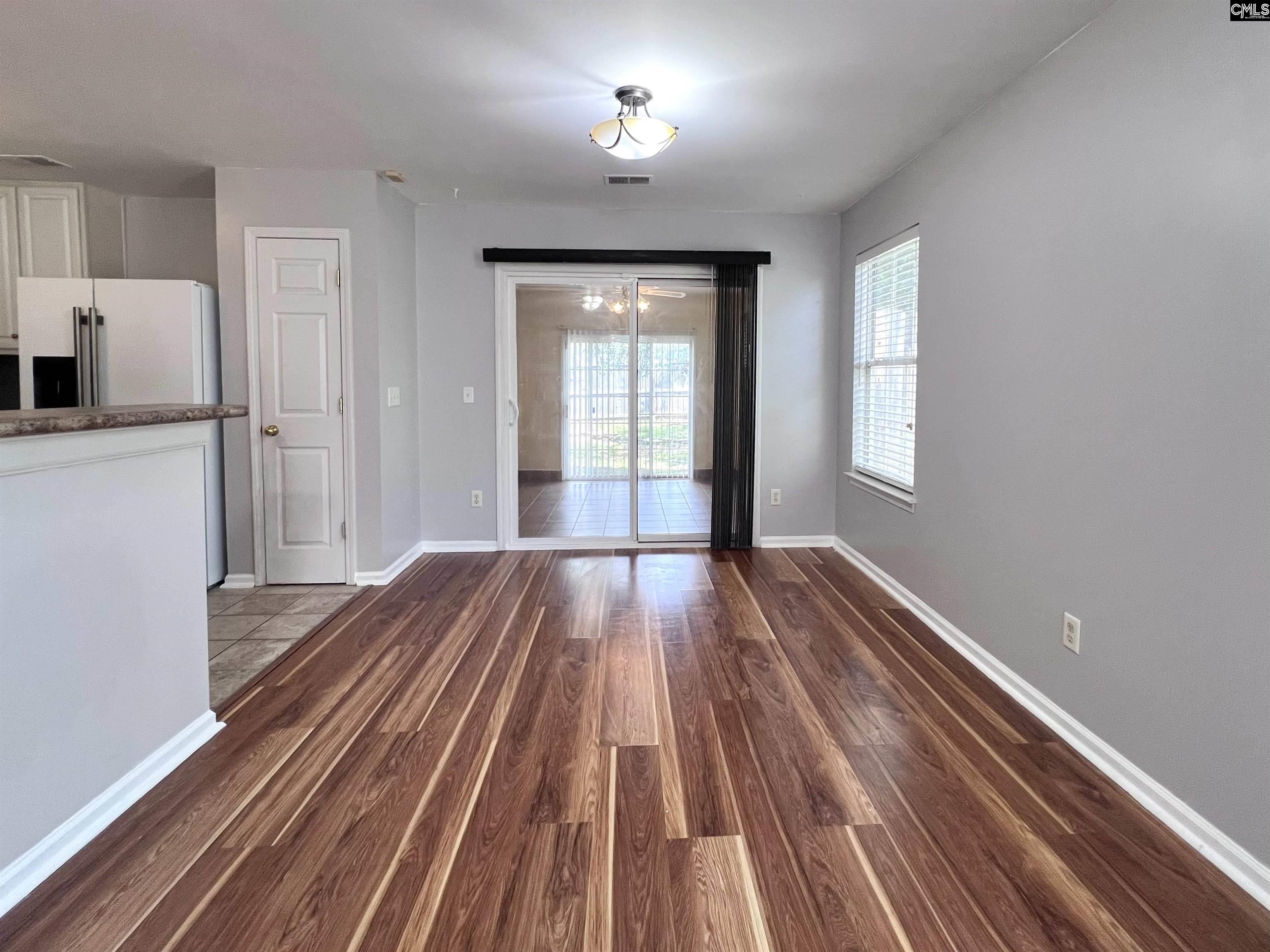216 Elders Pond Drive Columbia, SC 29229