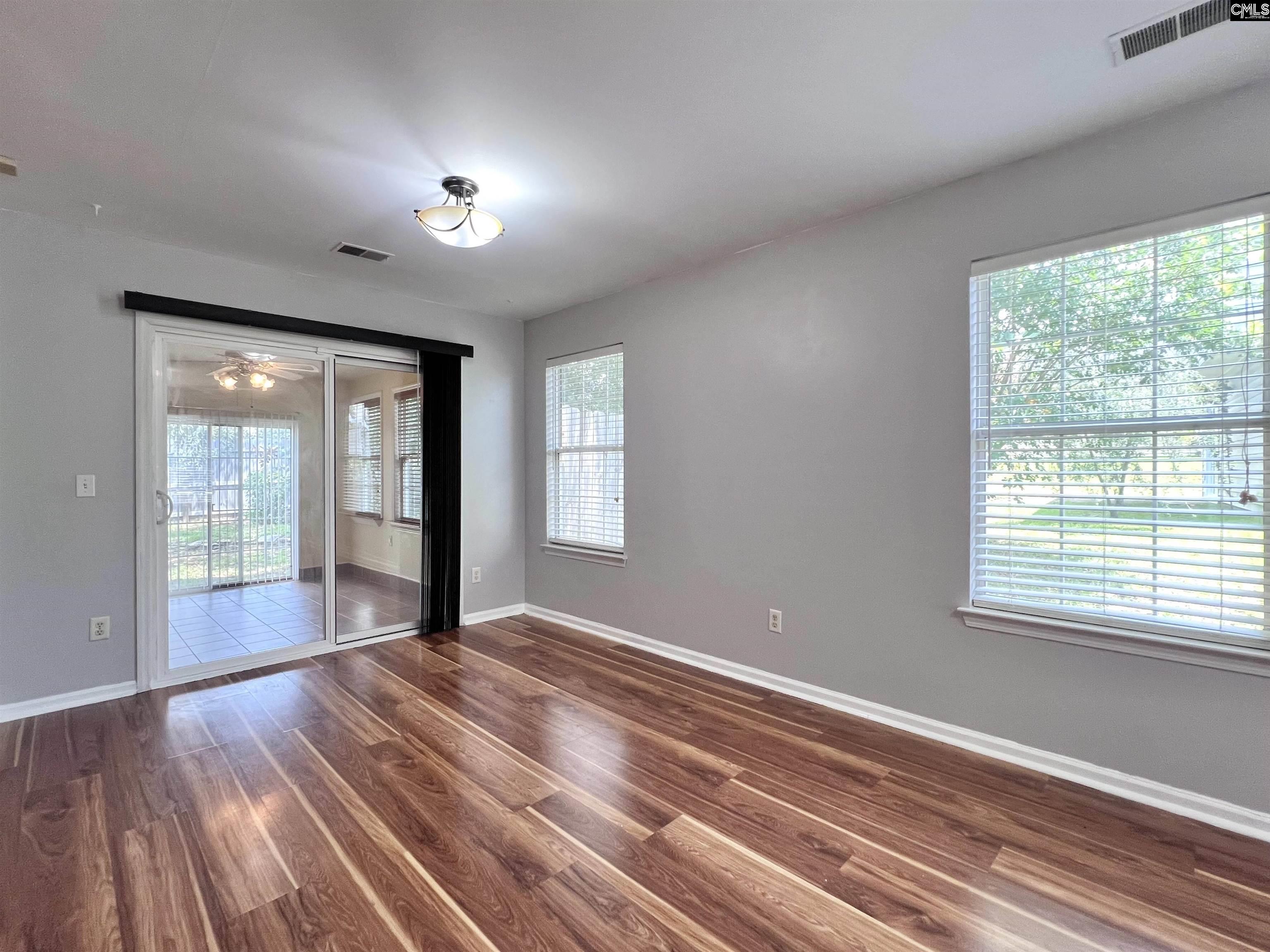 216 Elders Pond Drive Columbia, SC 29229