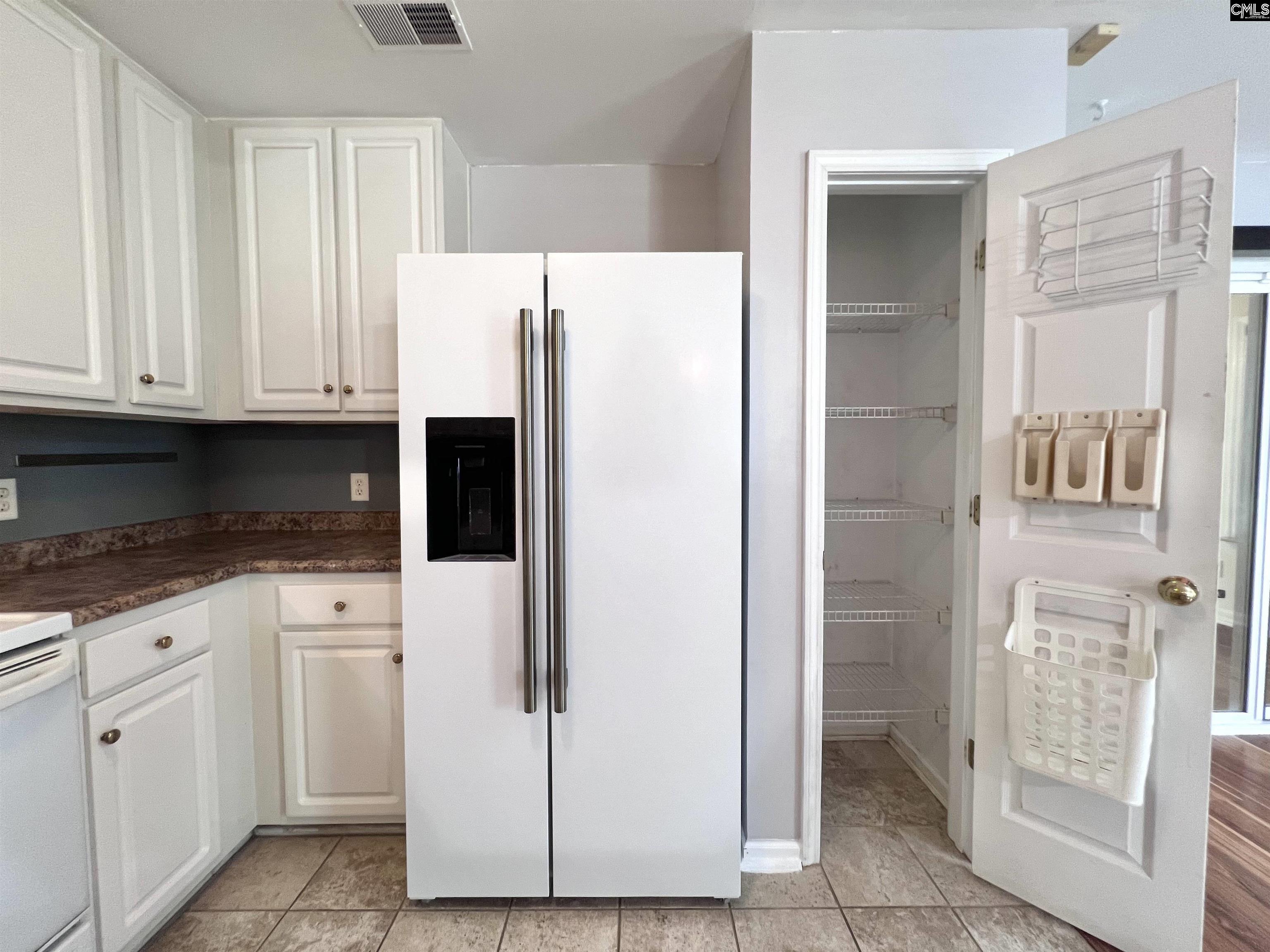 216 Elders Pond Drive Columbia, SC 29229