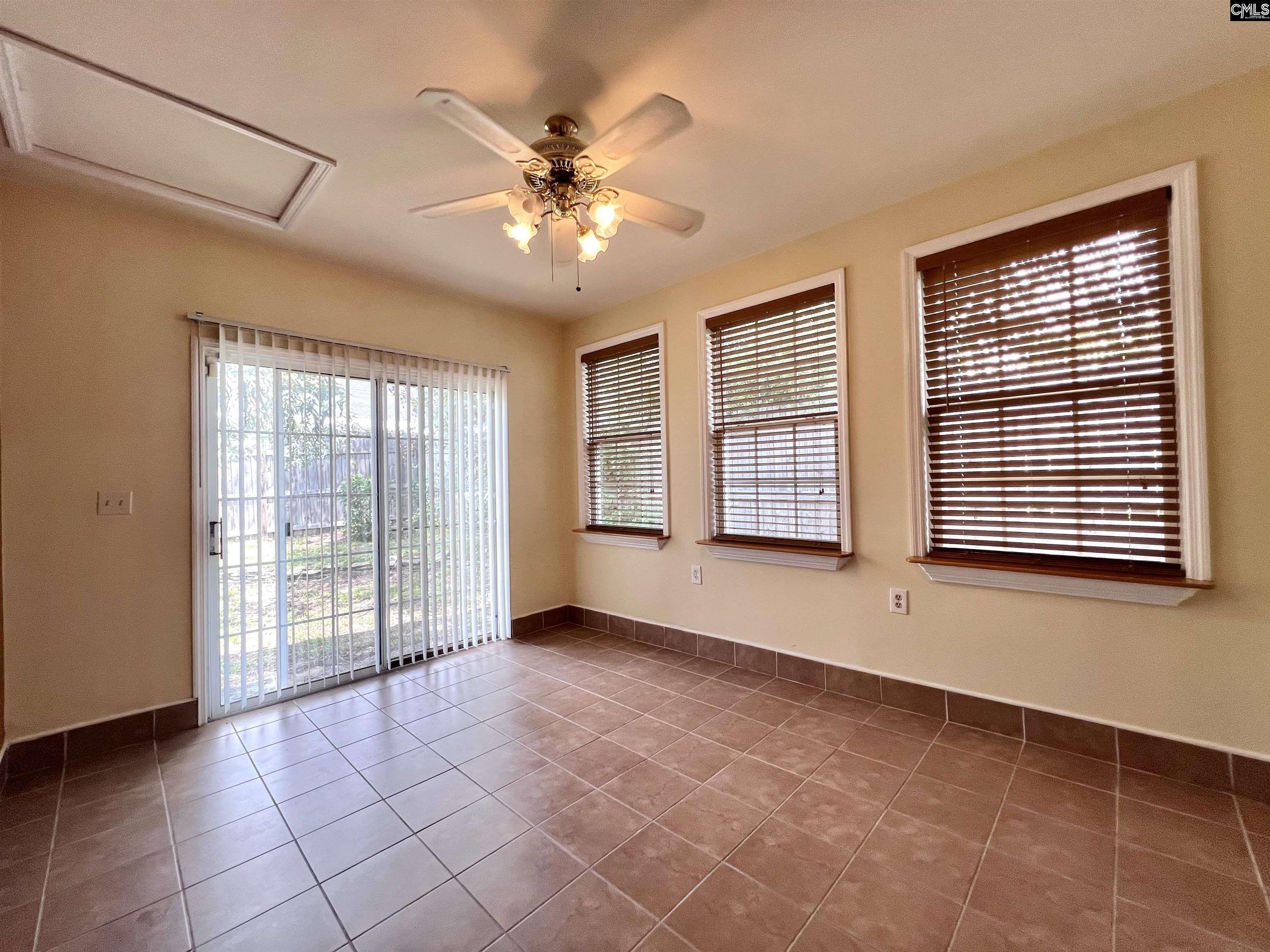 216 Elders Pond Drive Columbia, SC 29229