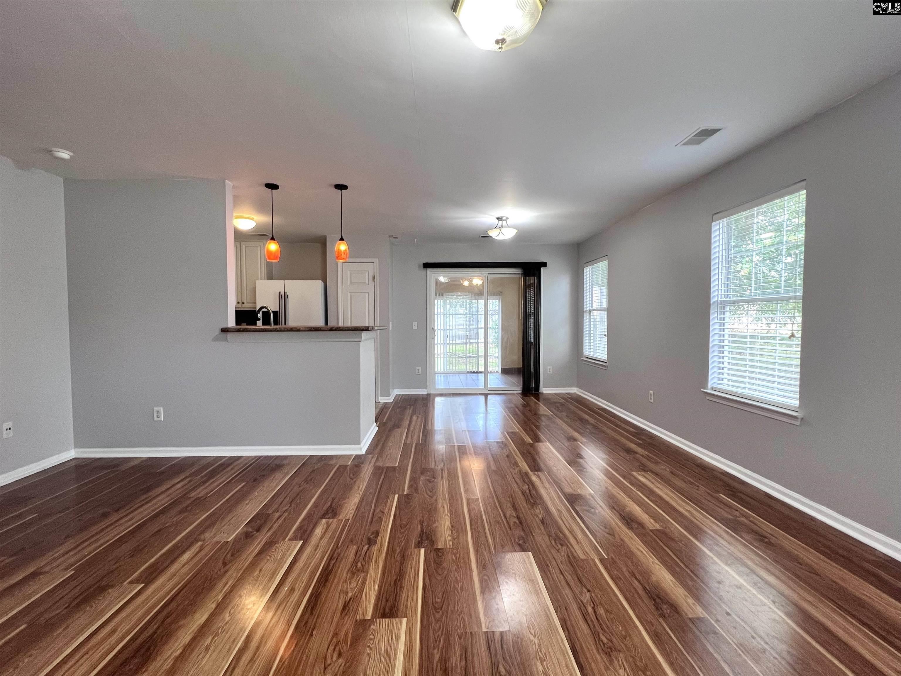 216 Elders Pond Drive Columbia, SC 29229
