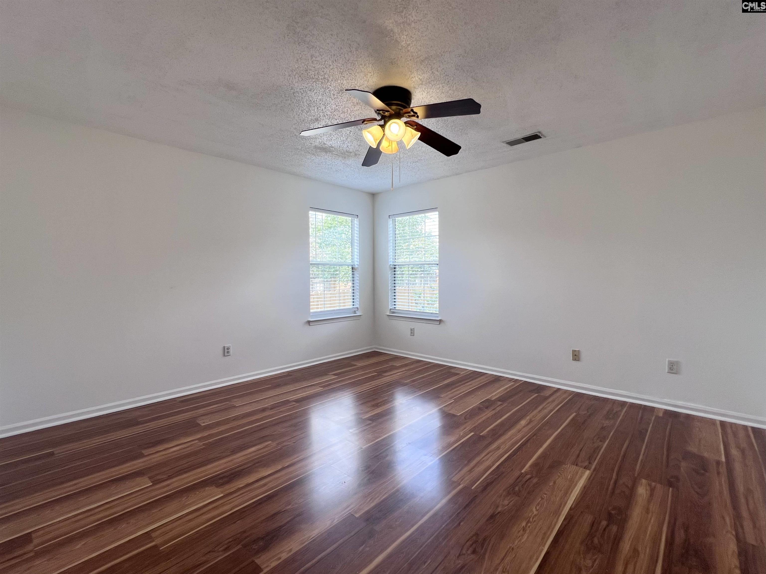 216 Elders Pond Drive Columbia, SC 29229