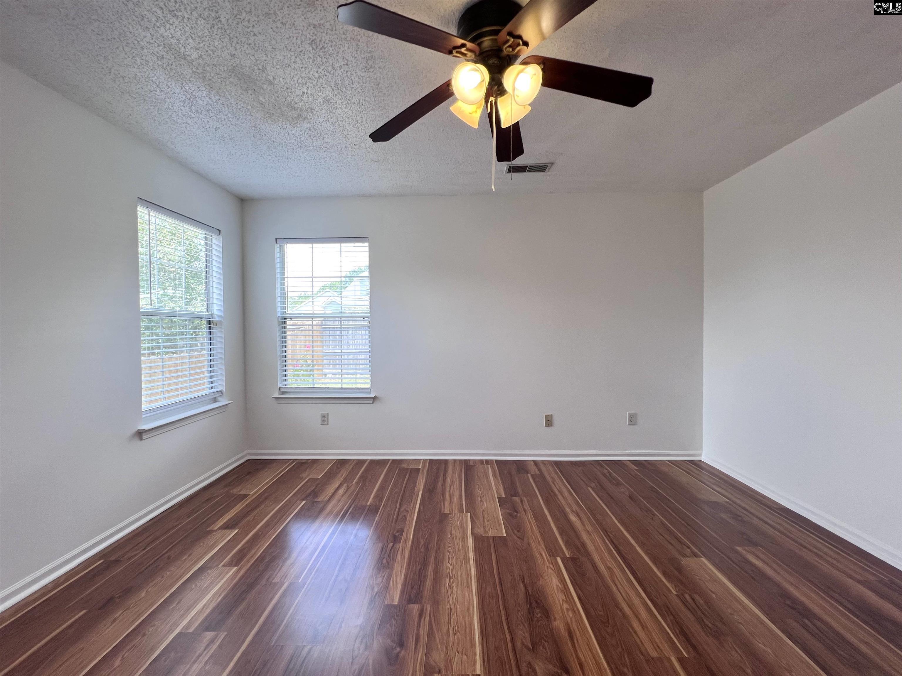 216 Elders Pond Drive Columbia, SC 29229