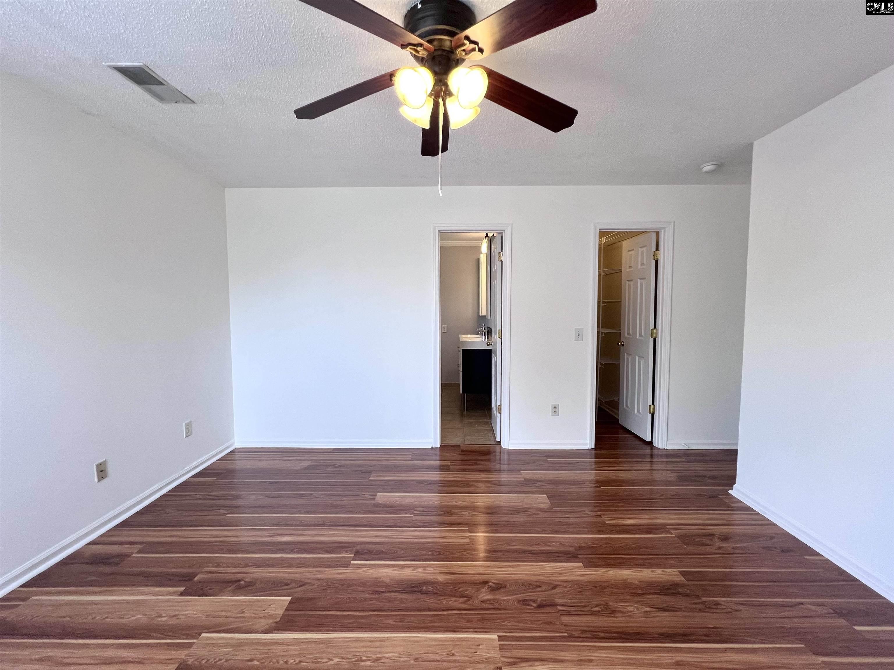 216 Elders Pond Drive Columbia, SC 29229