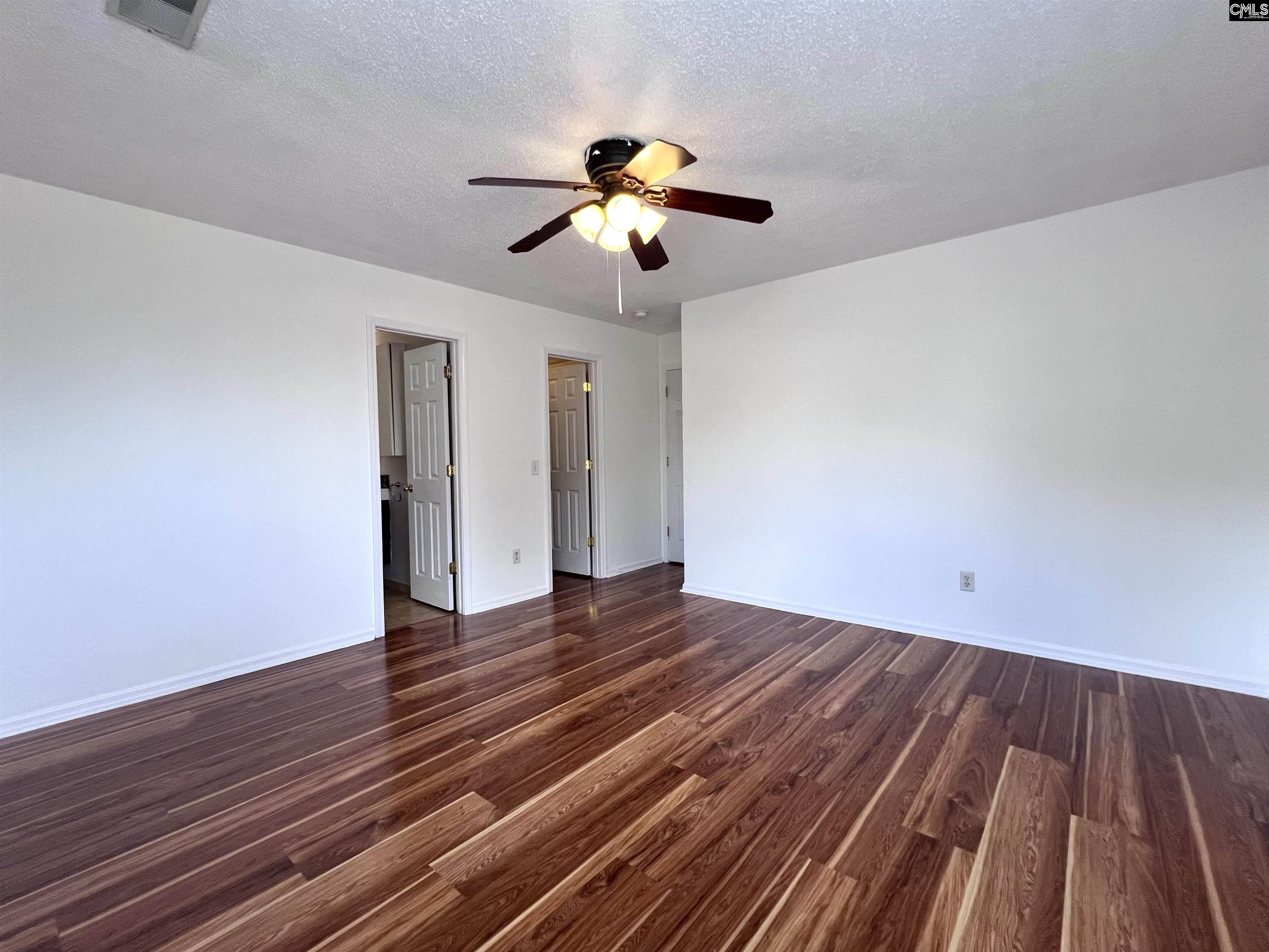 216 Elders Pond Drive Columbia, SC 29229