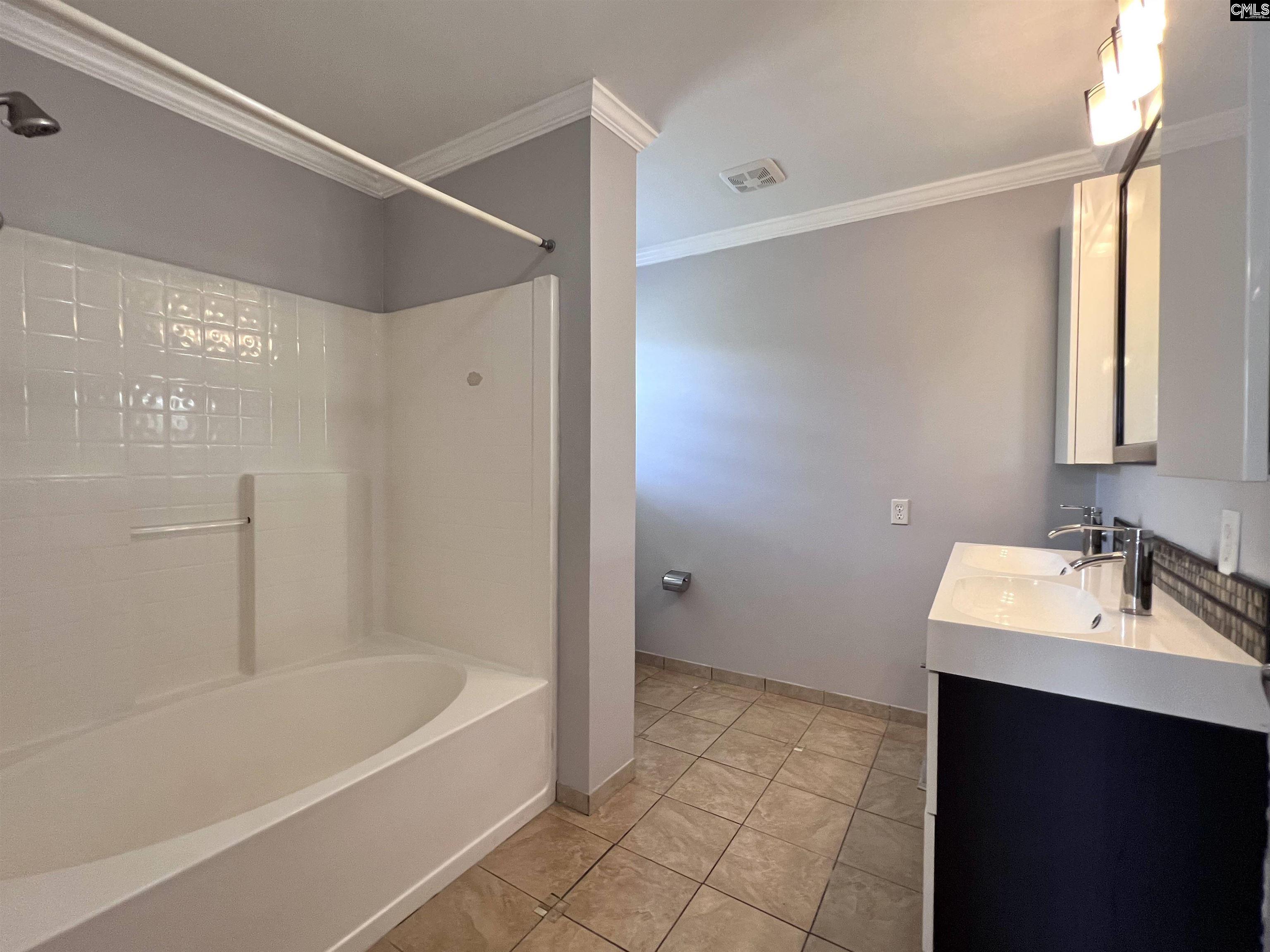 216 Elders Pond Drive Columbia, SC 29229