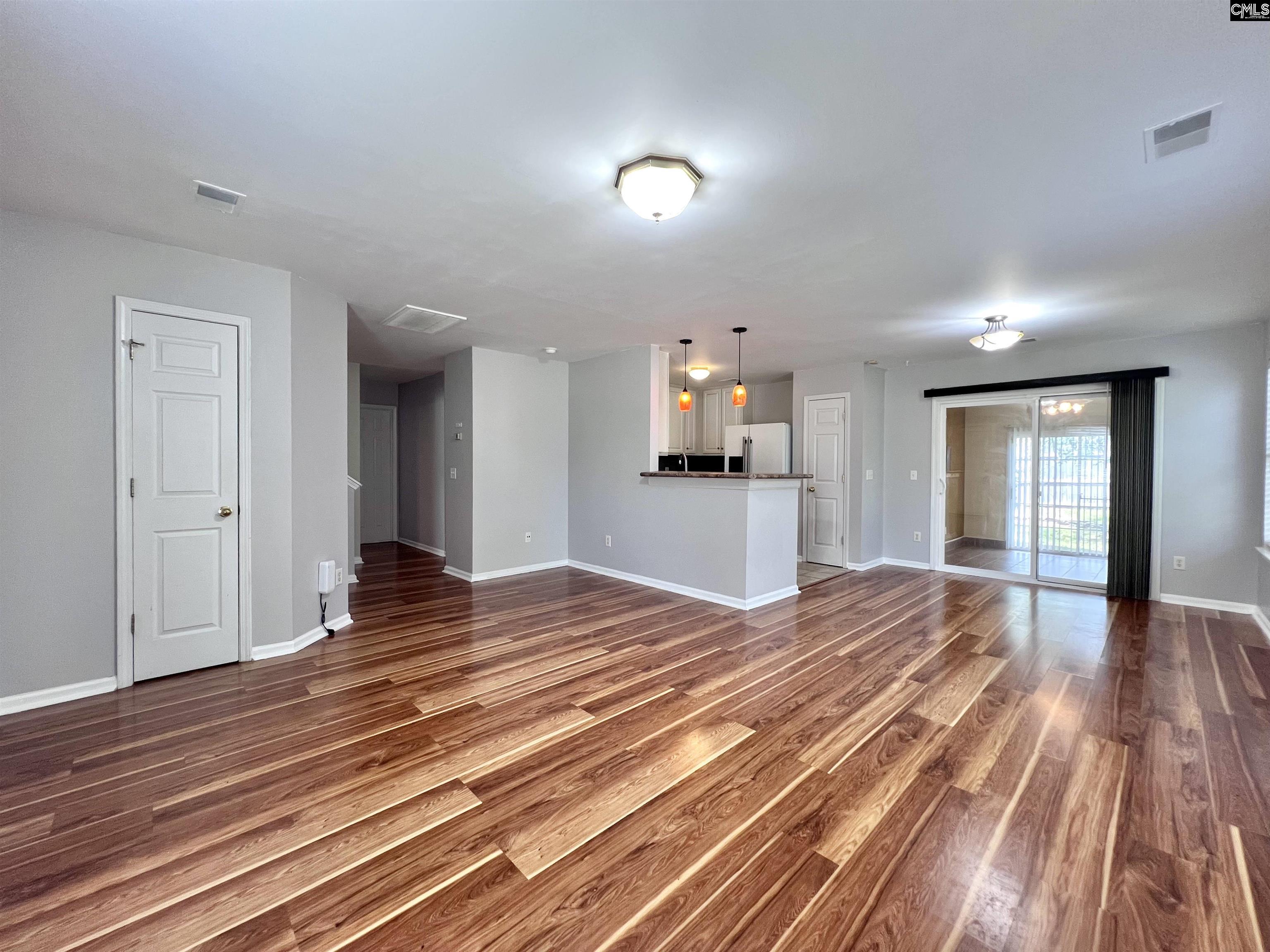 216 Elders Pond Drive Columbia, SC 29229