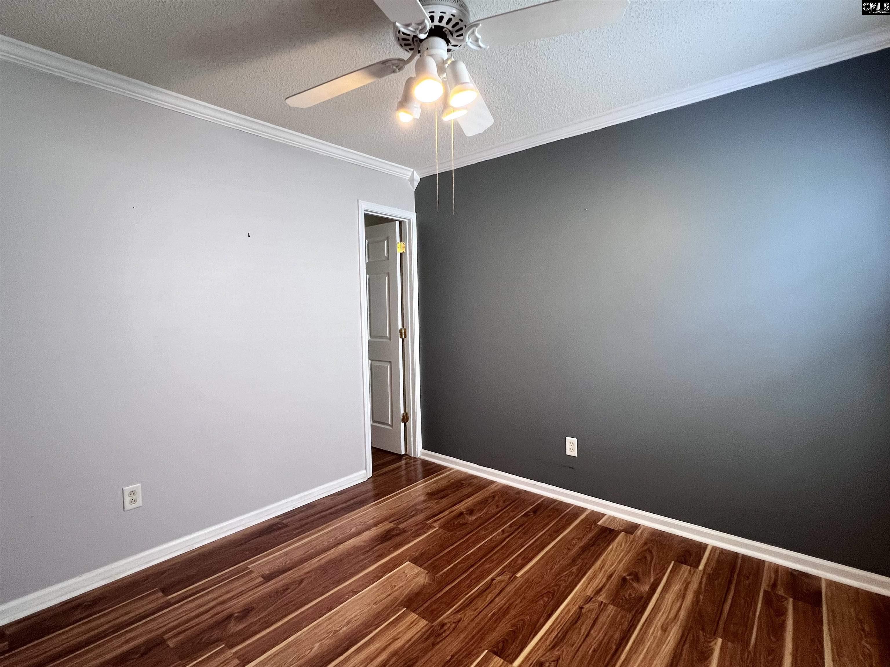216 Elders Pond Drive Columbia, SC 29229