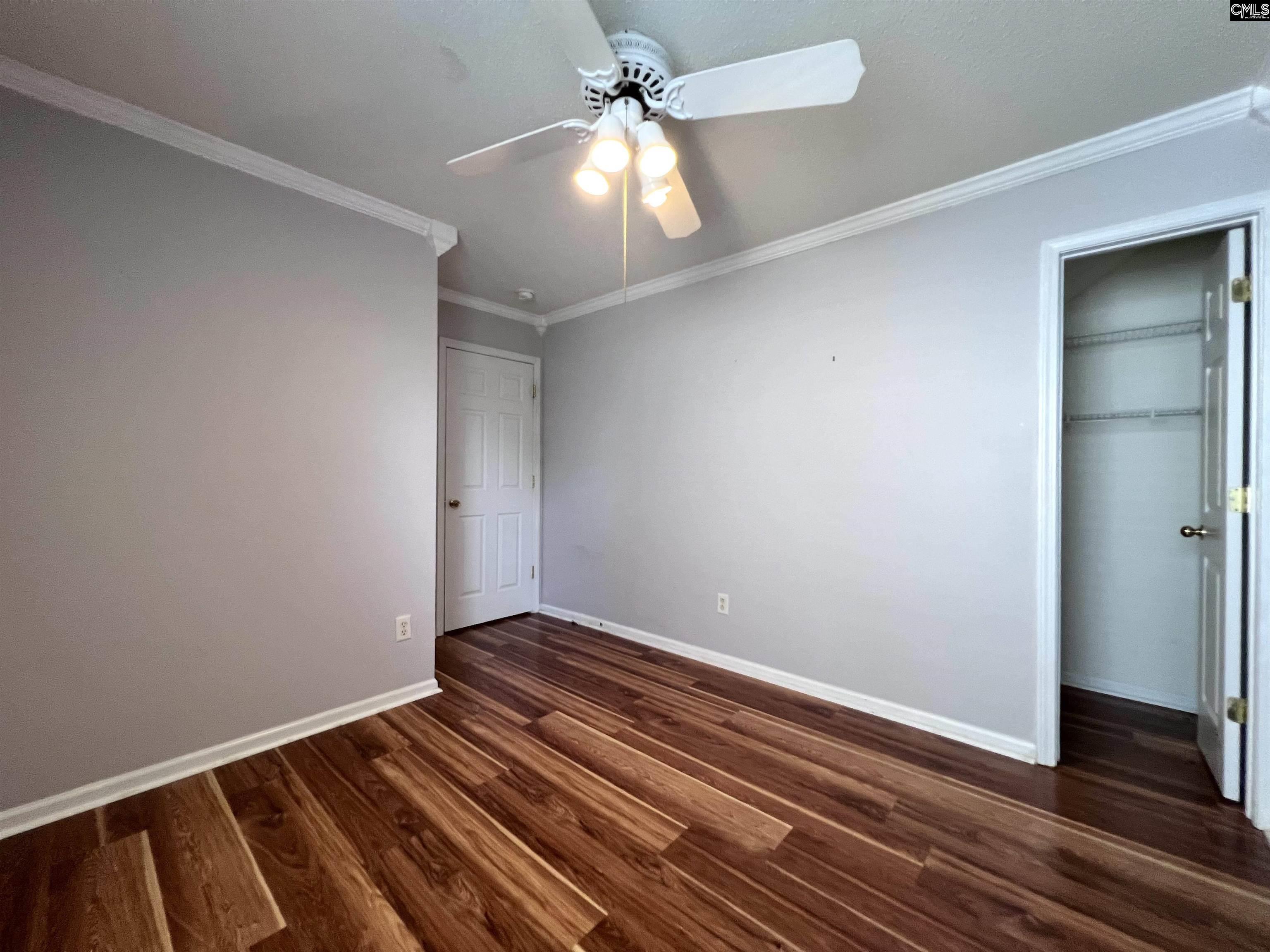 216 Elders Pond Drive Columbia, SC 29229