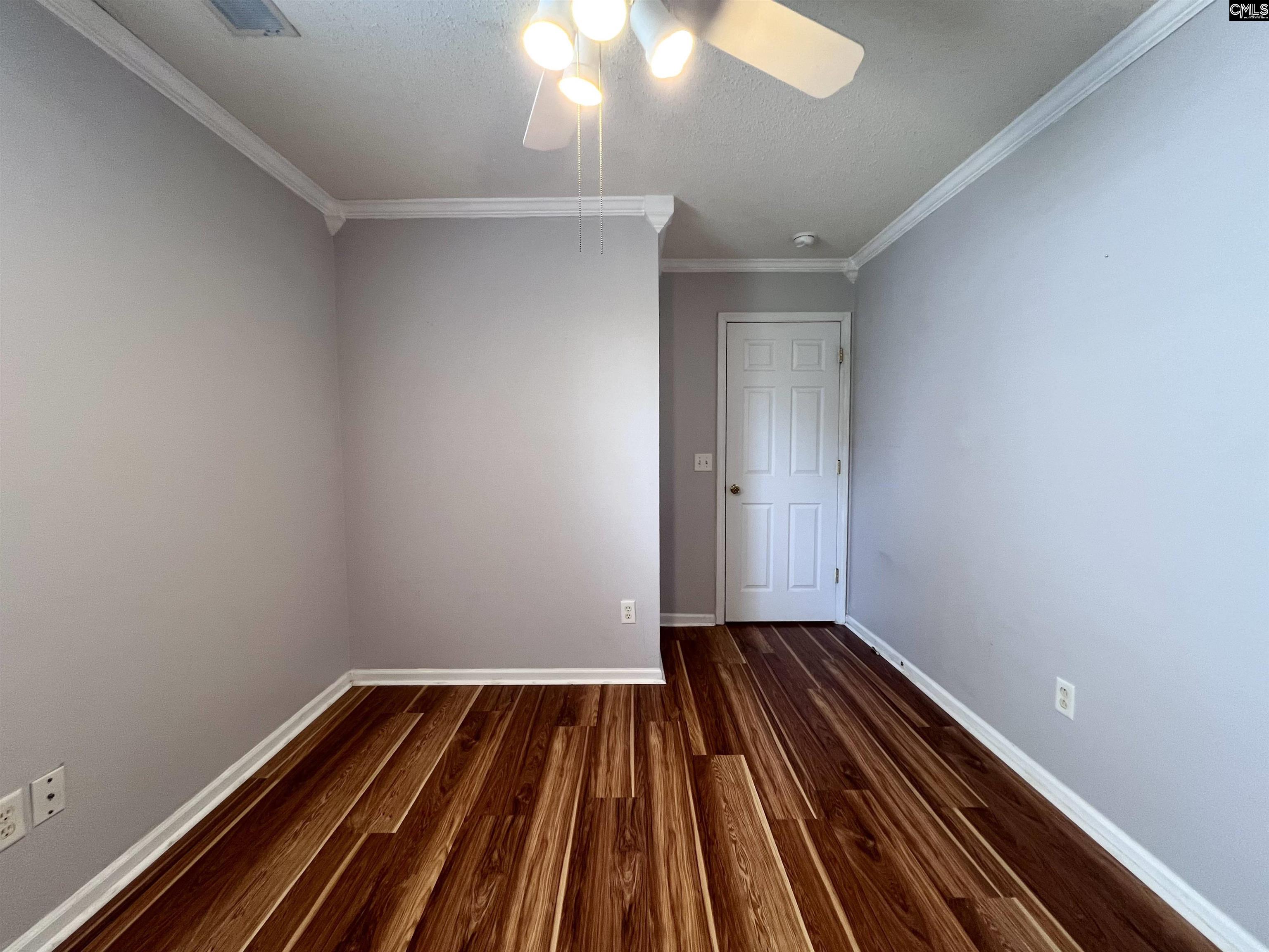 216 Elders Pond Drive Columbia, SC 29229