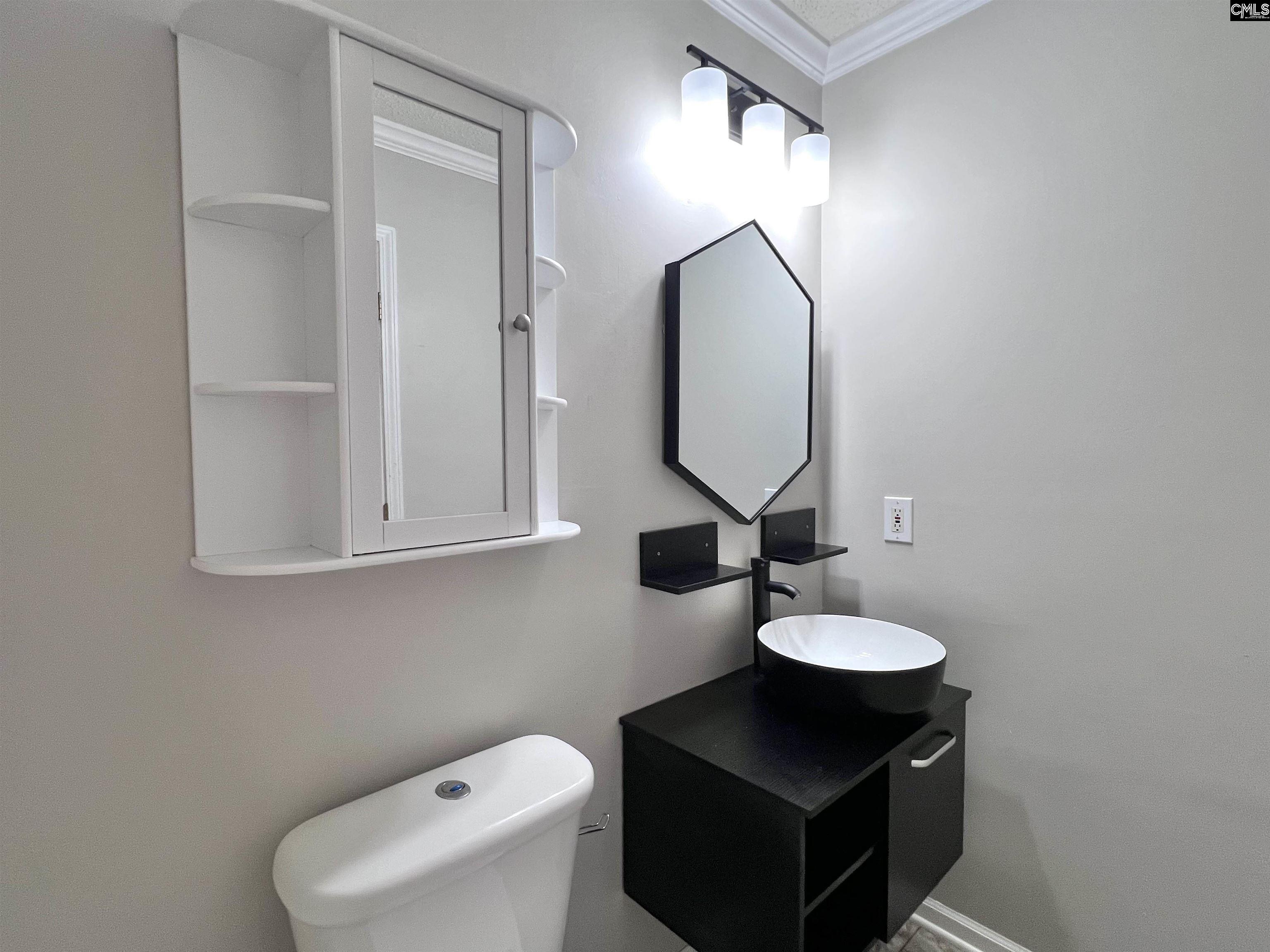 216 Elders Pond Drive Columbia, SC 29229