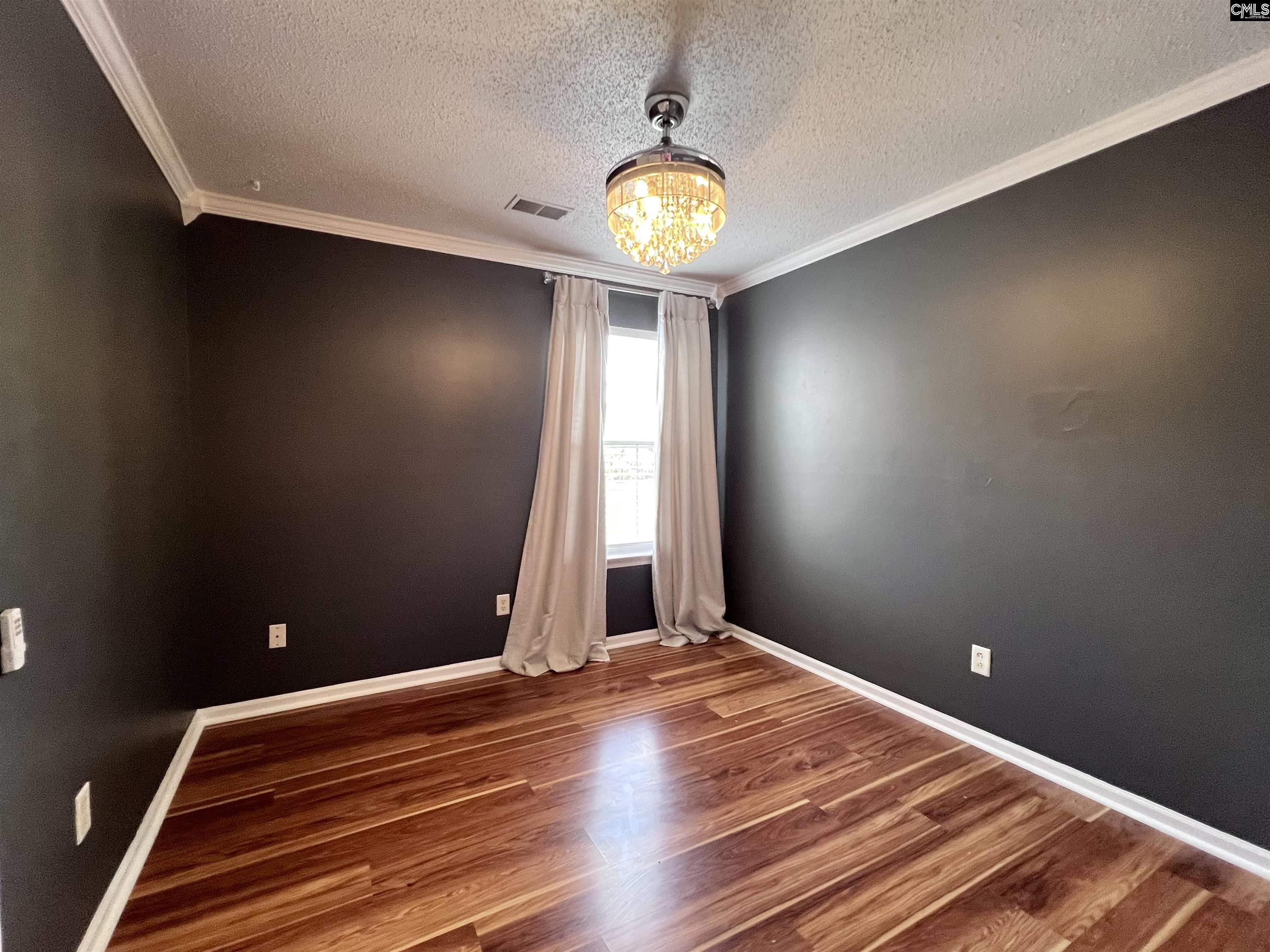 216 Elders Pond Drive Columbia, SC 29229