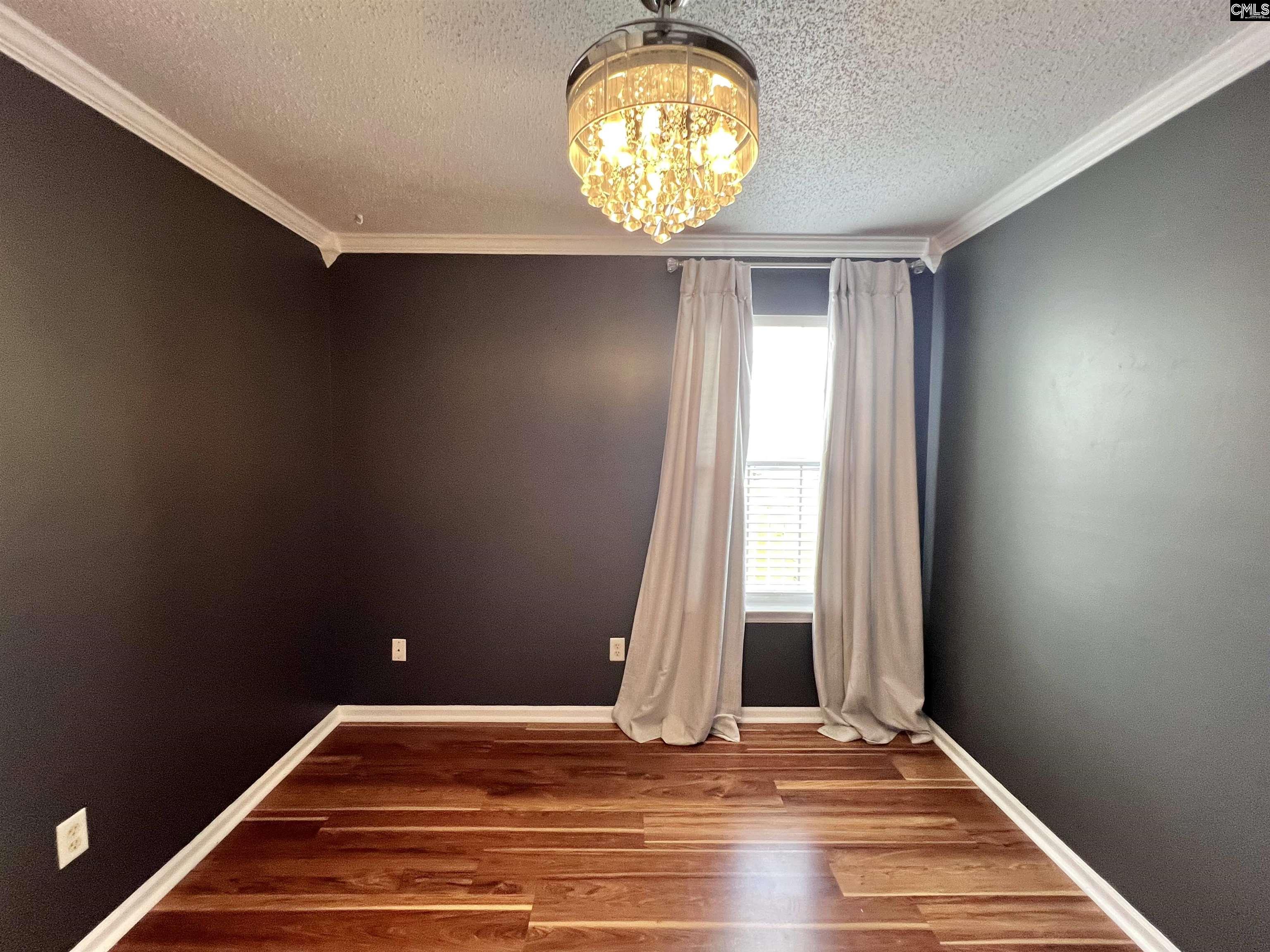 216 Elders Pond Drive Columbia, SC 29229