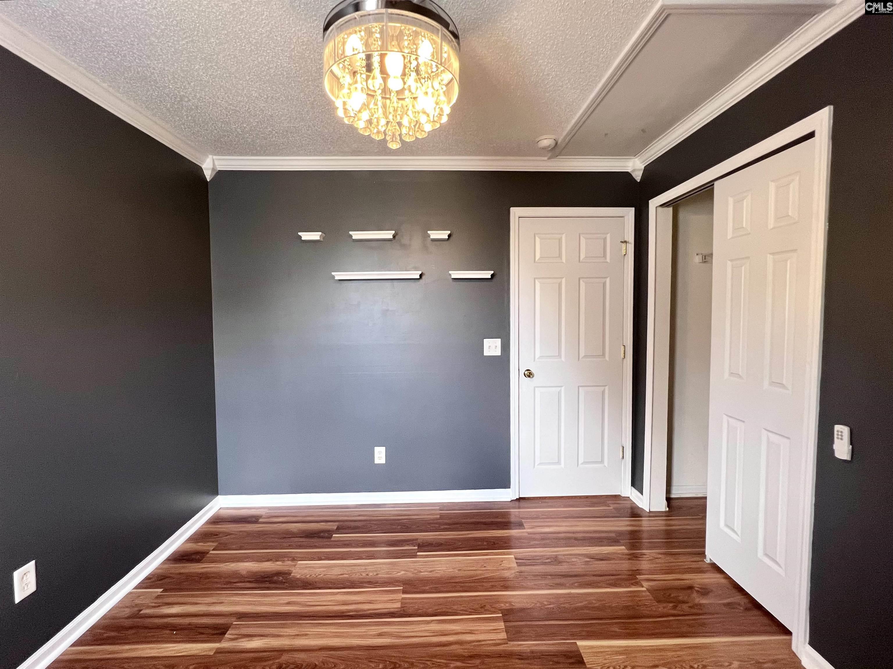 216 Elders Pond Drive Columbia, SC 29229